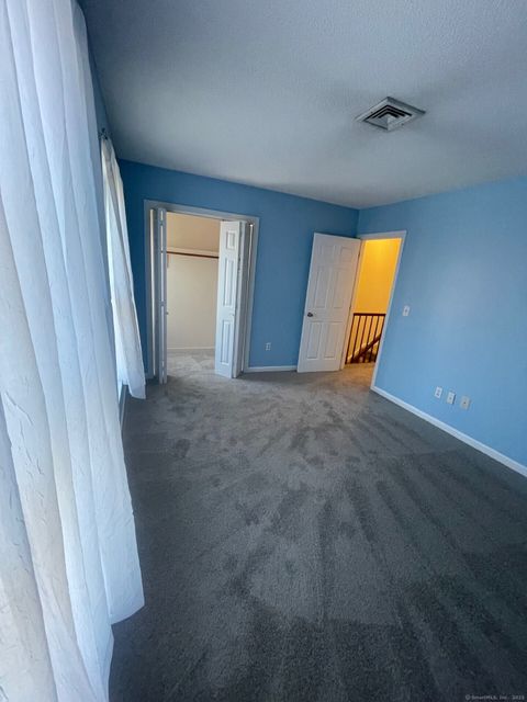 Tiny photo for 5 Riverview Drive #C, East Windsor, CT 06088 (MLS # 24132511)