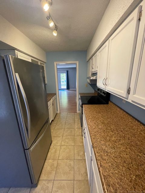 Tiny photo for 5 Riverview Drive #C, East Windsor, CT 06088 (MLS # 24132511)