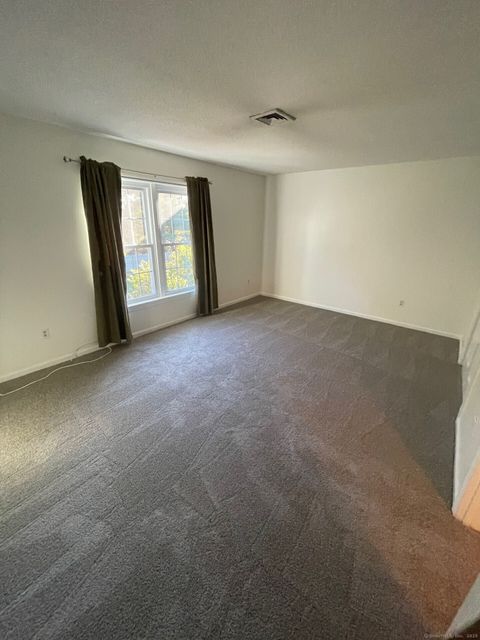 Tiny photo for 5 Riverview Drive #C, East Windsor, CT 06088 (MLS # 24132511)