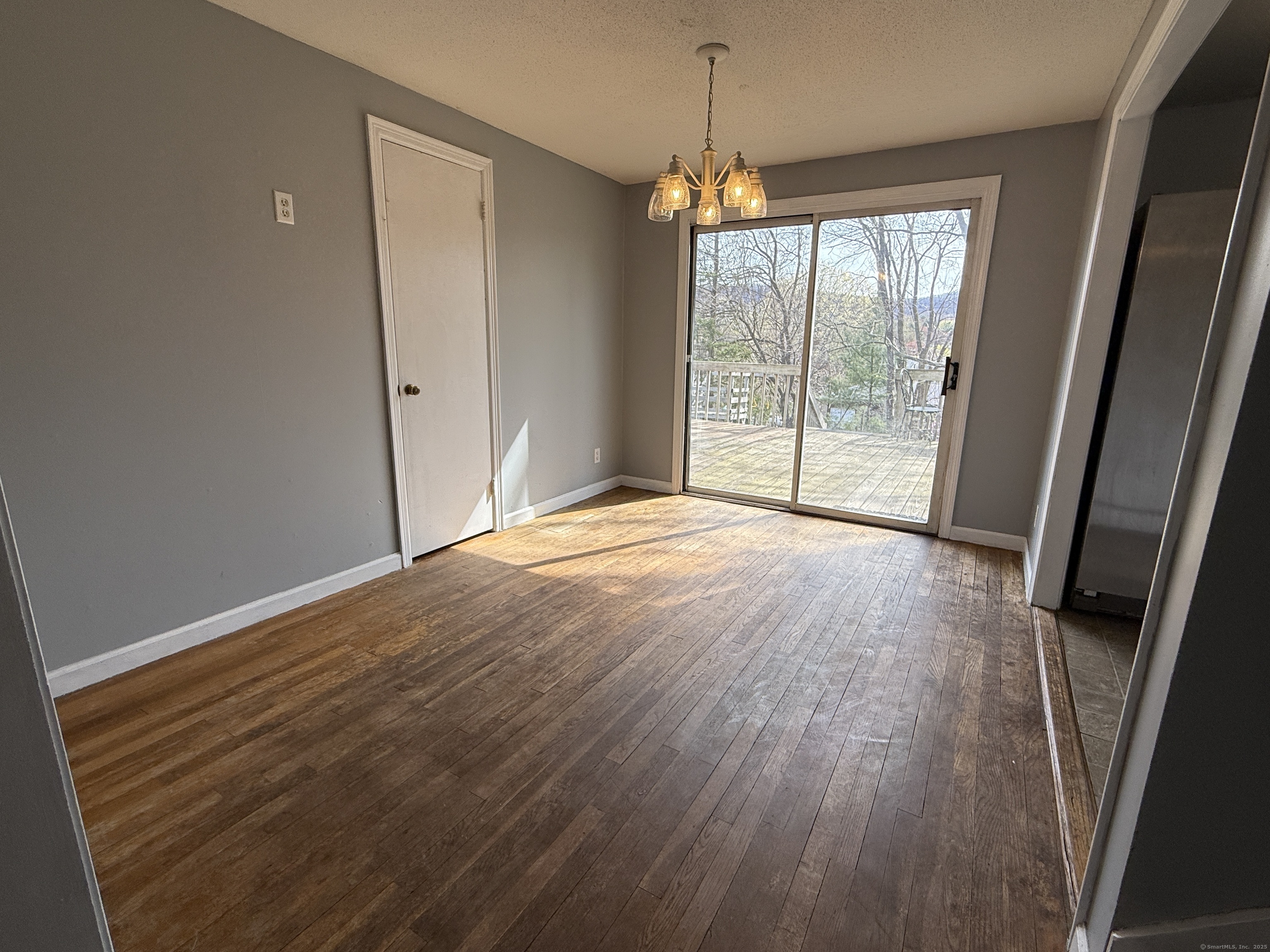 48 Sagamore Road, Meriden, Connecticut image 6