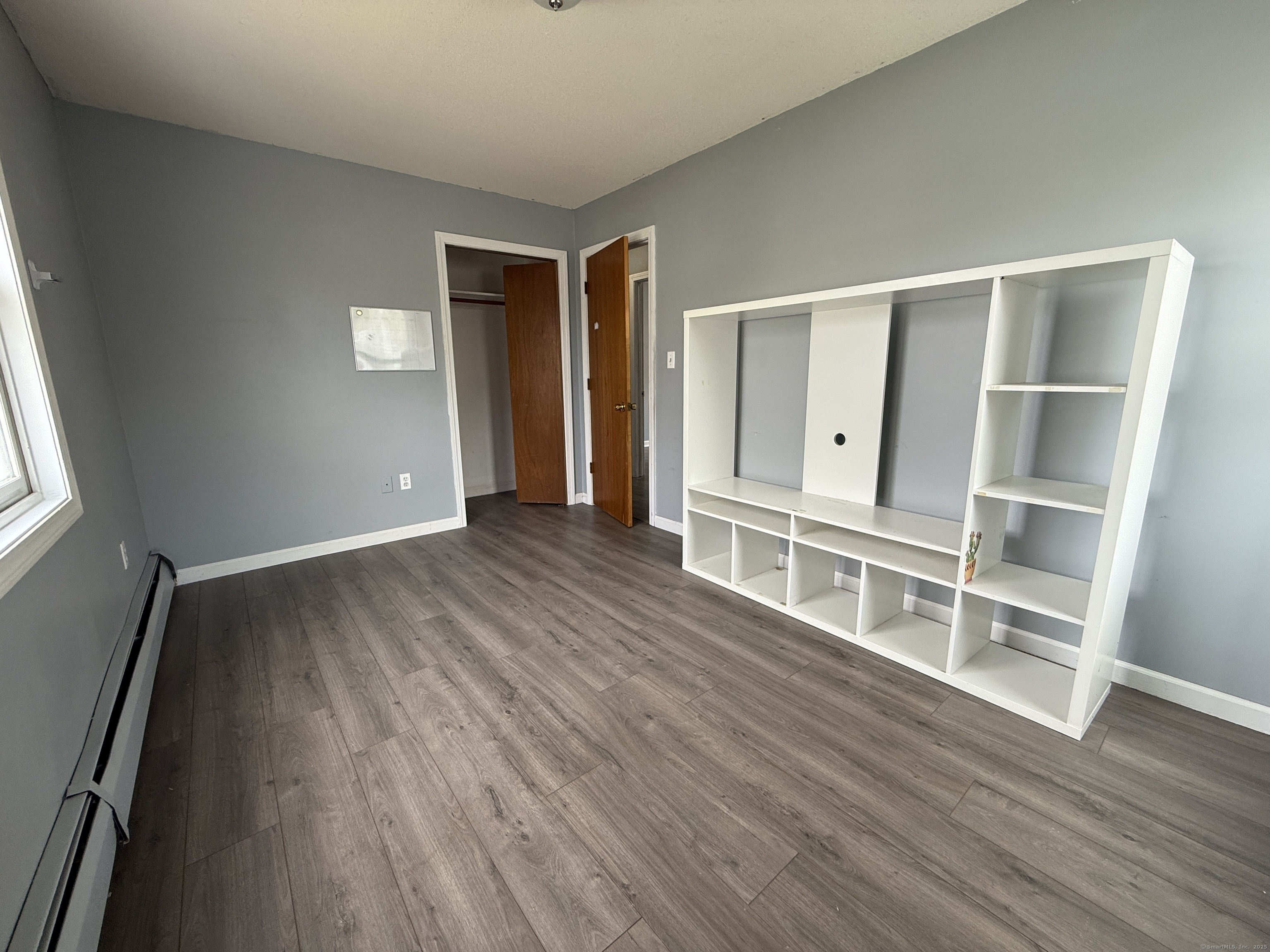 48 Sagamore Road, Meriden, Connecticut image 13
