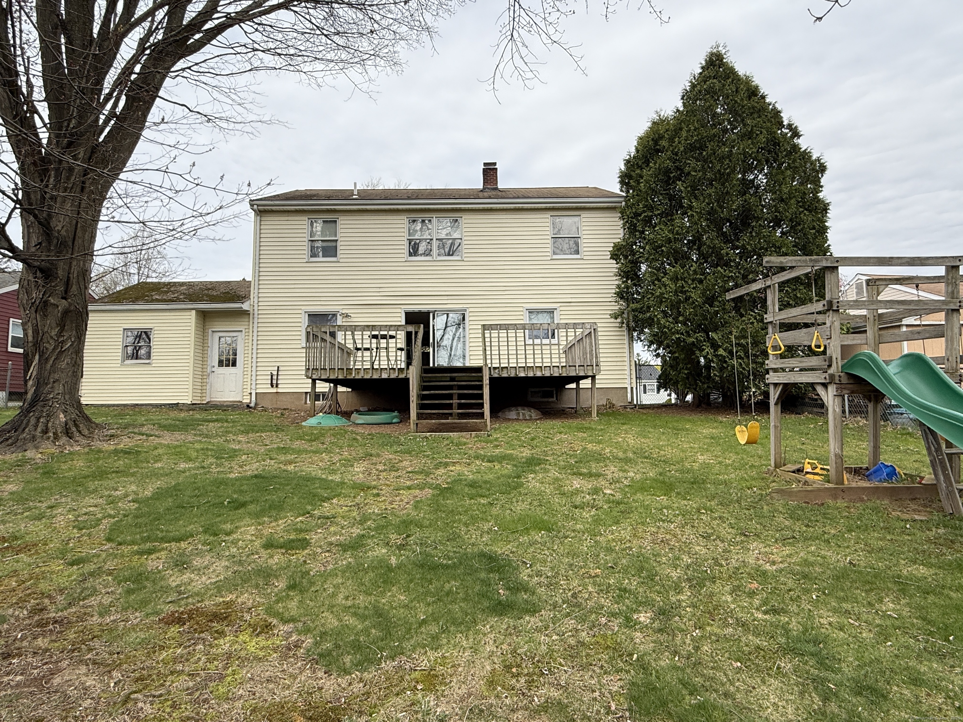 48 Sagamore Road, Meriden, Connecticut image 3