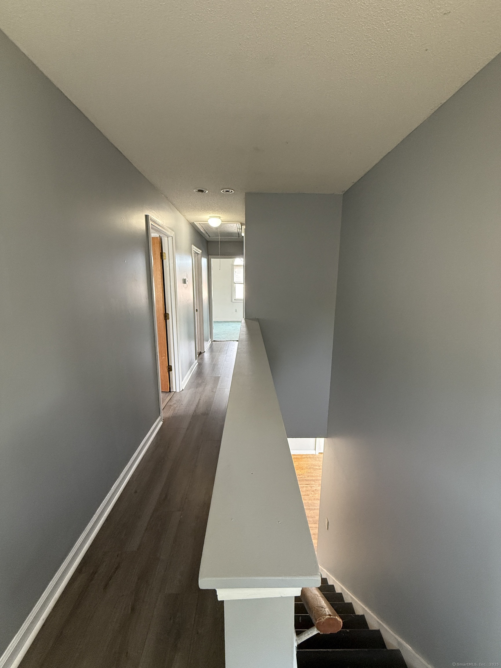 48 Sagamore Road, Meriden, Connecticut image 12