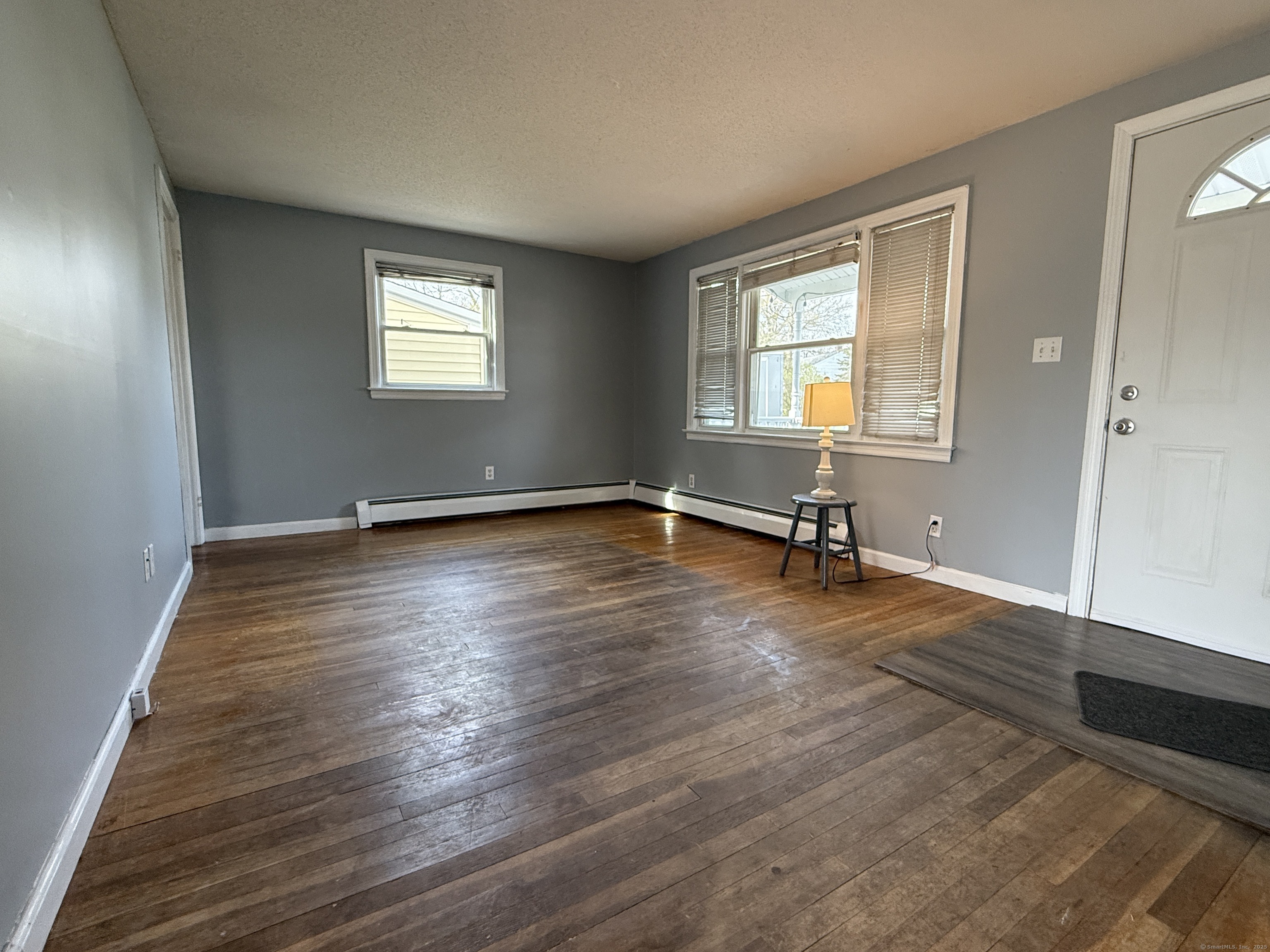 48 Sagamore Road, Meriden, Connecticut image 5