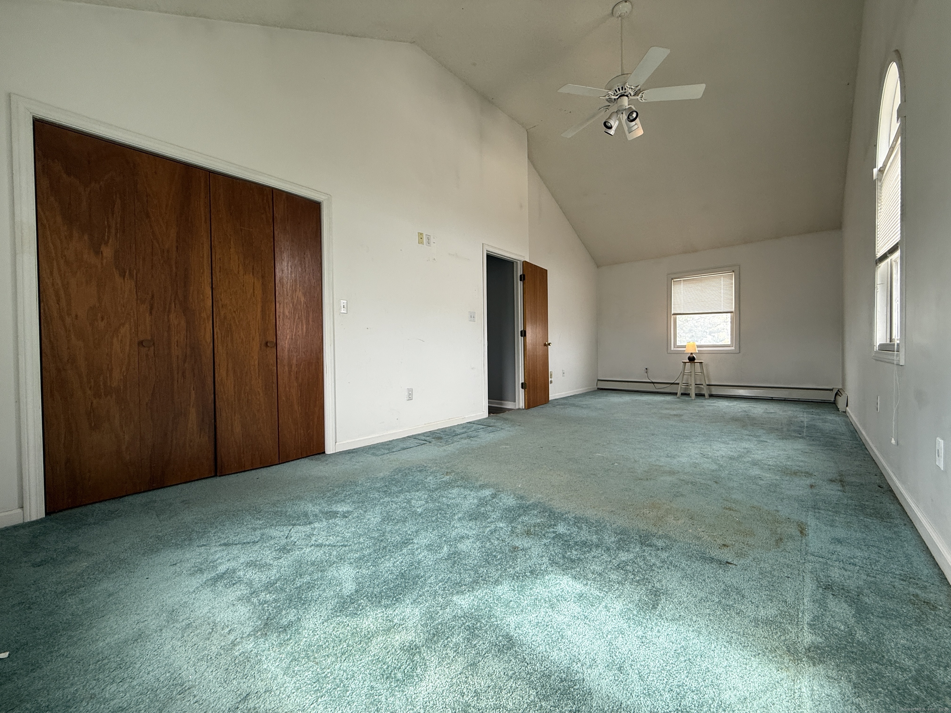 48 Sagamore Road, Meriden, Connecticut image 18