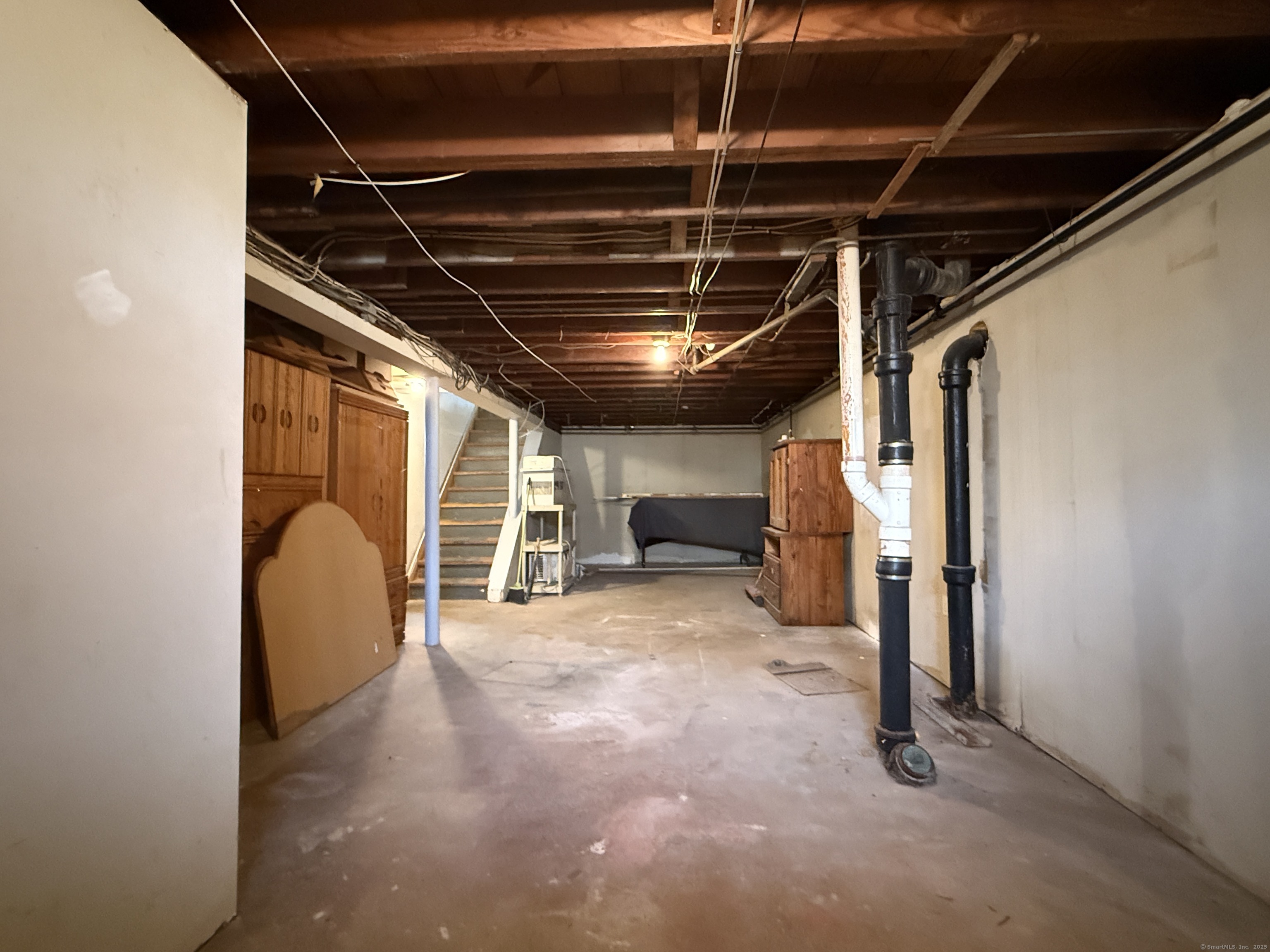 48 Sagamore Road, Meriden, Connecticut image 19