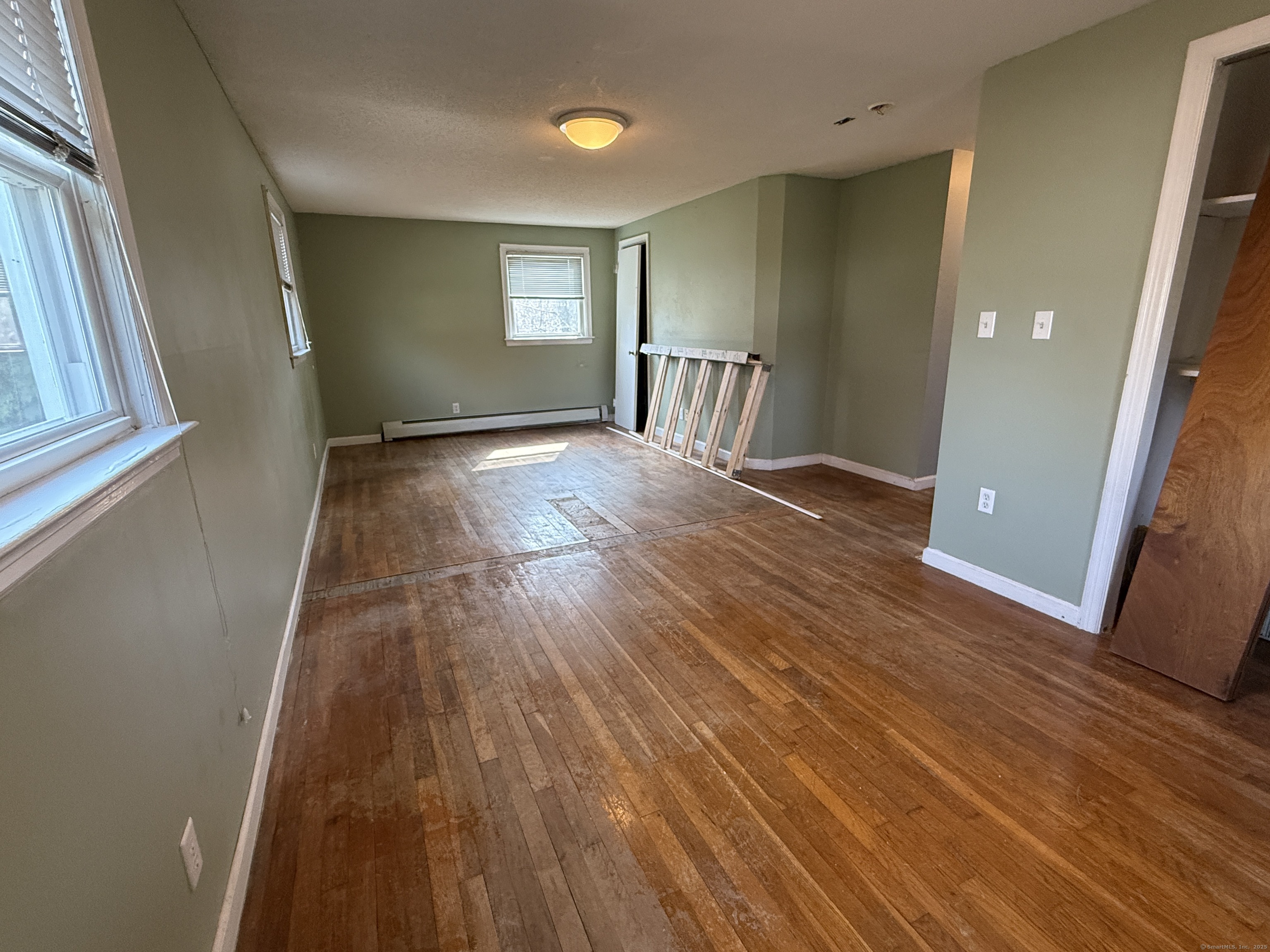 48 Sagamore Road, Meriden, Connecticut image 10