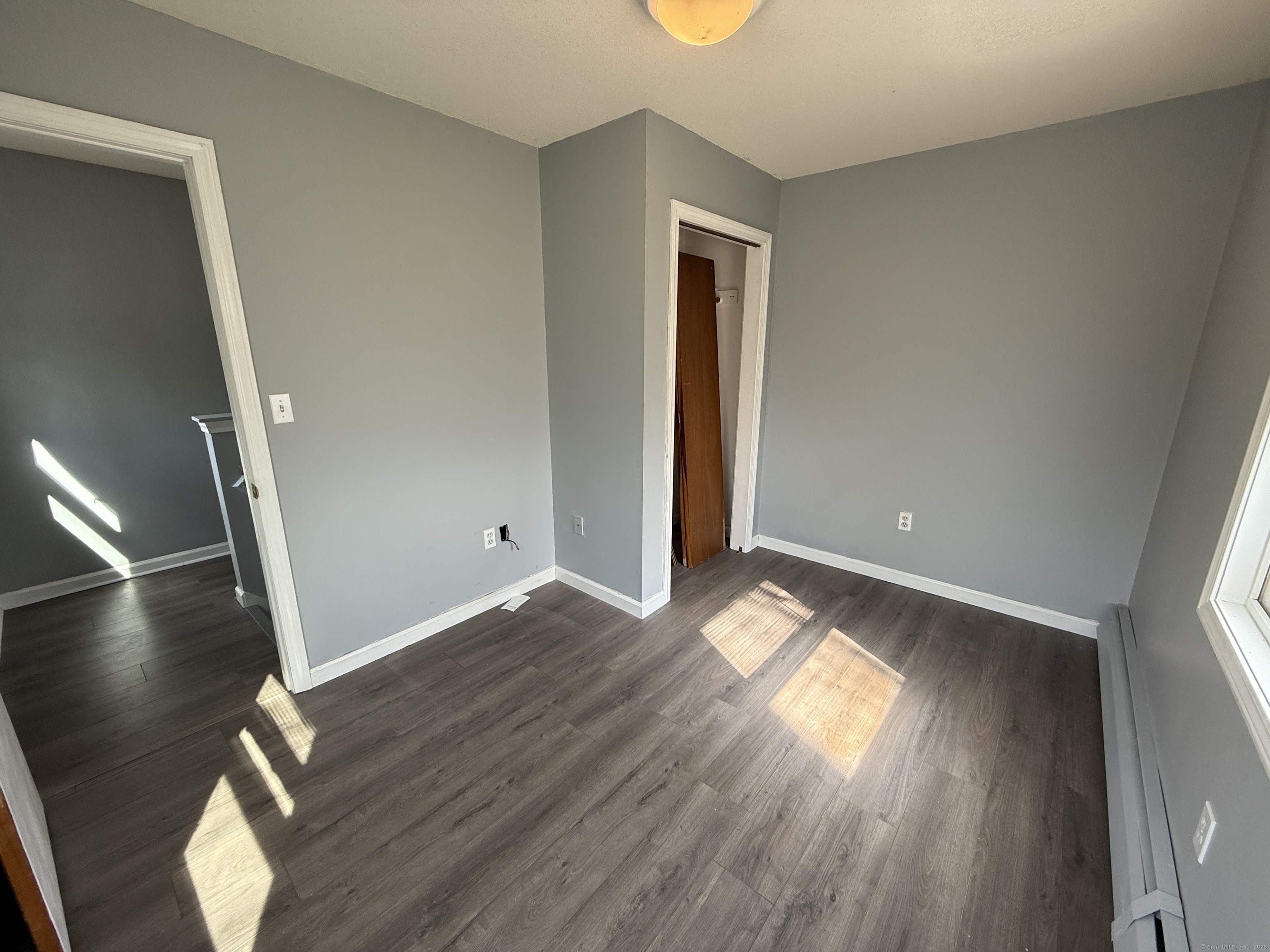 48 Sagamore Road, Meriden, Connecticut image 11