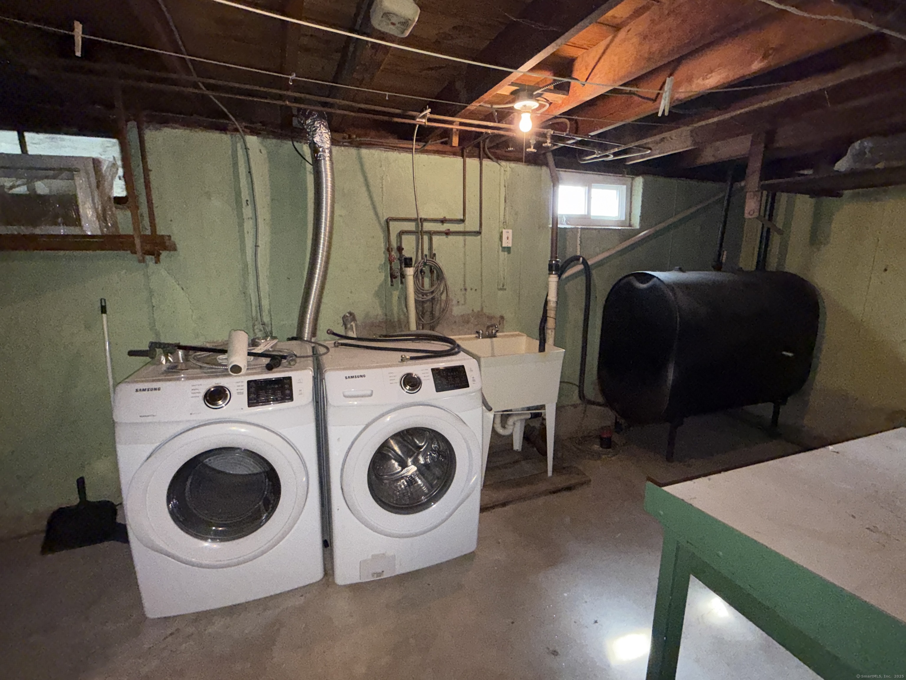 48 Sagamore Road, Meriden, Connecticut image 21