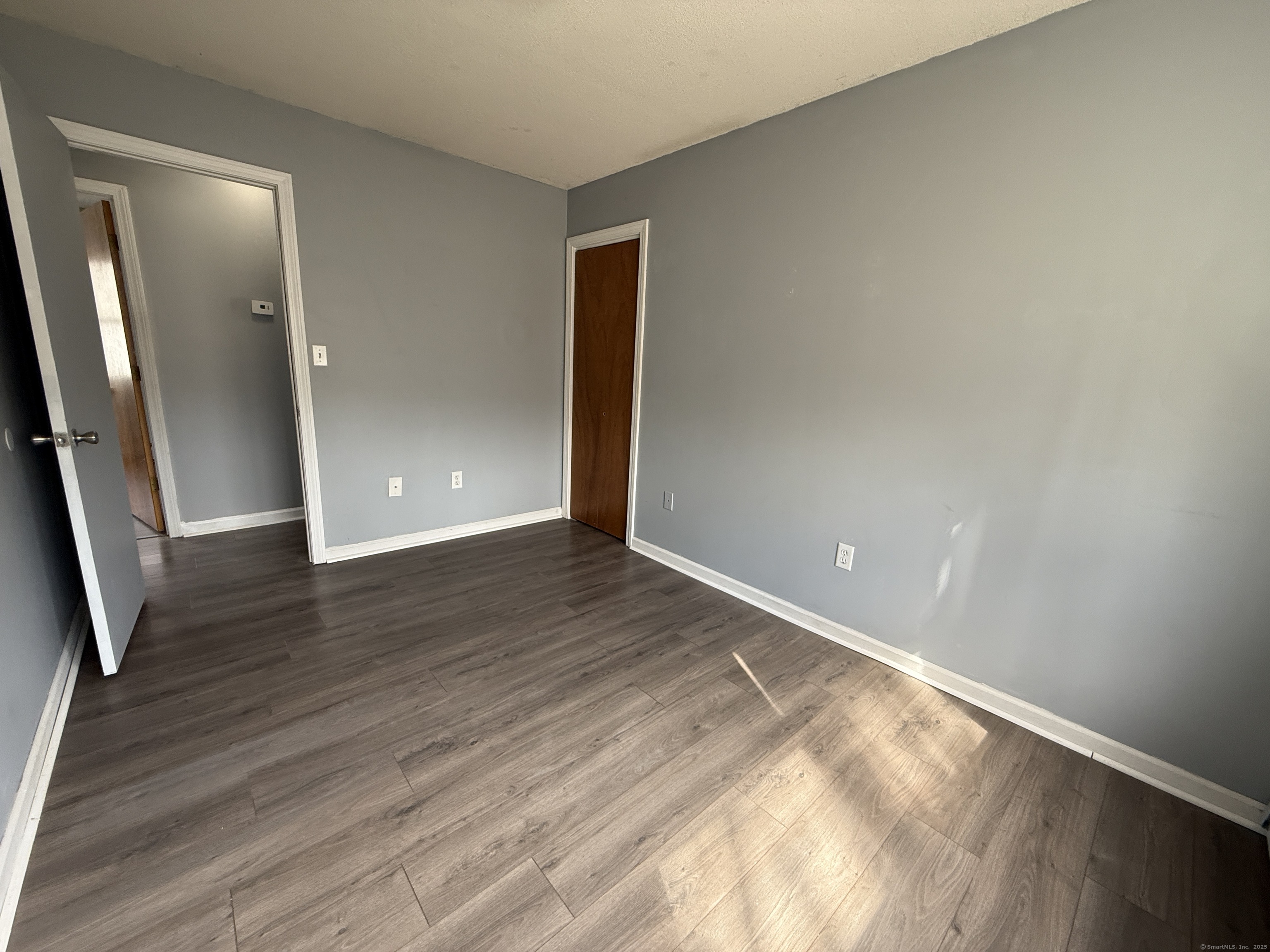 48 Sagamore Road, Meriden, Connecticut image 15