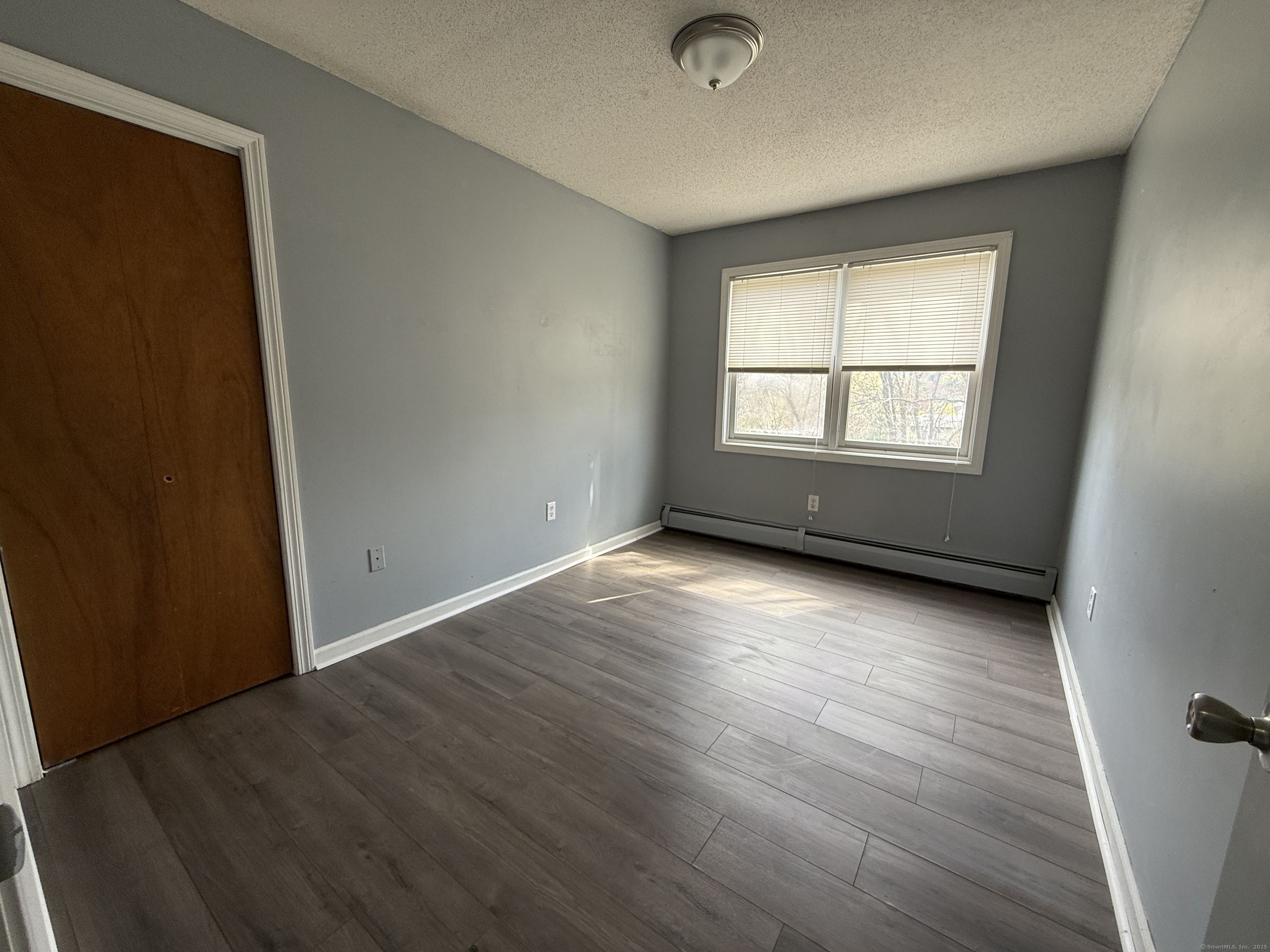 48 Sagamore Road, Meriden, Connecticut image 14