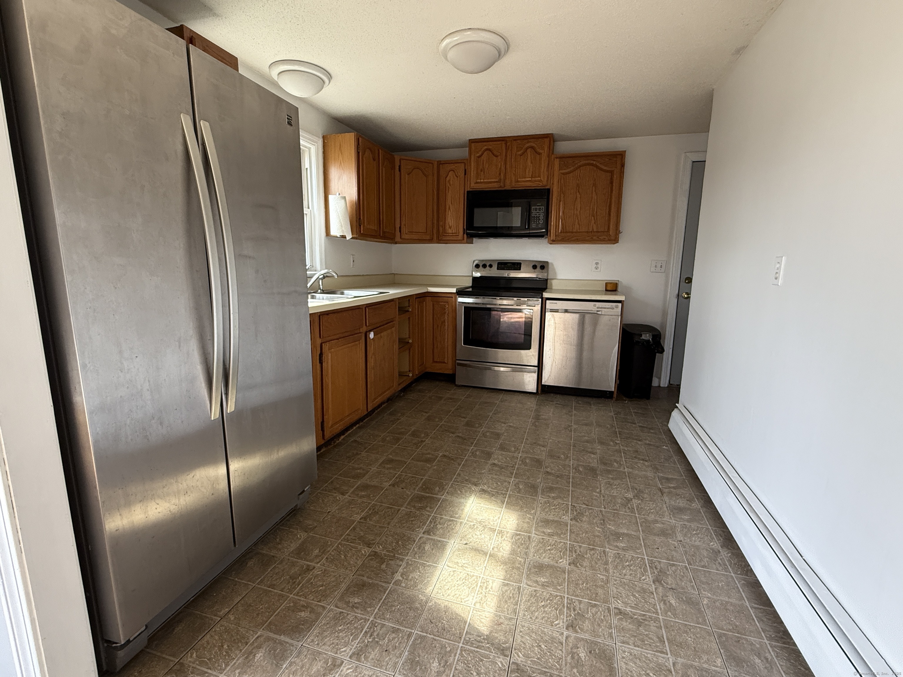 48 Sagamore Road, Meriden, Connecticut image 8