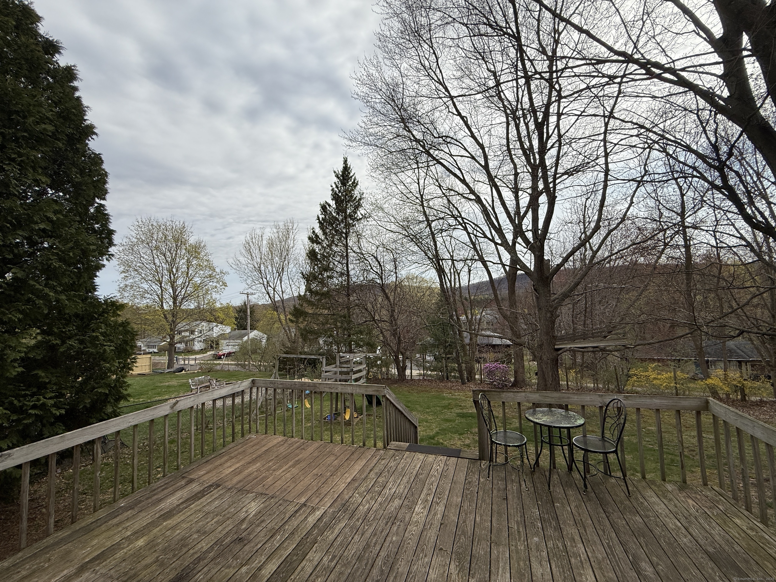 48 Sagamore Road, Meriden, Connecticut image 4