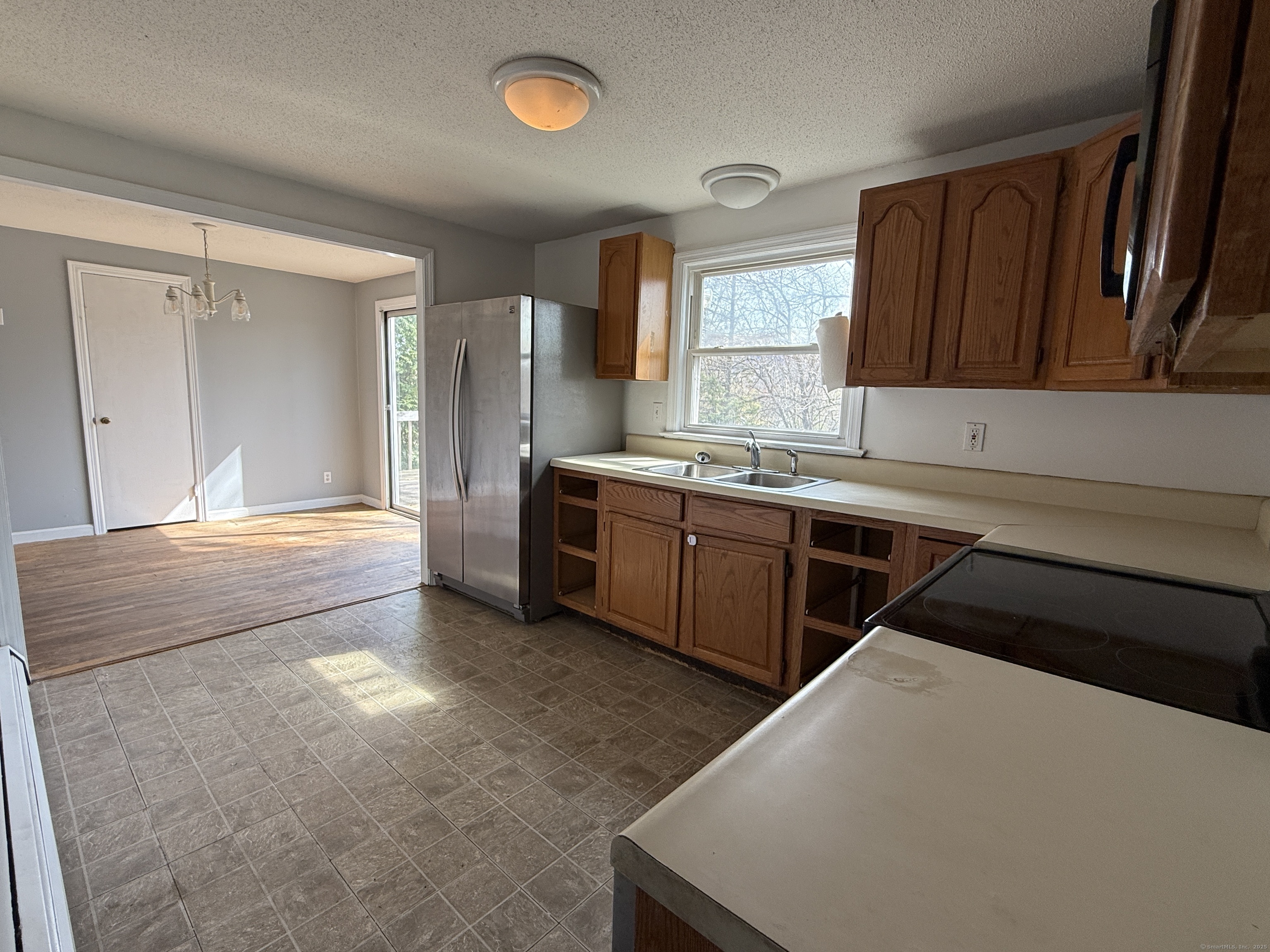 48 Sagamore Road, Meriden, Connecticut image 7