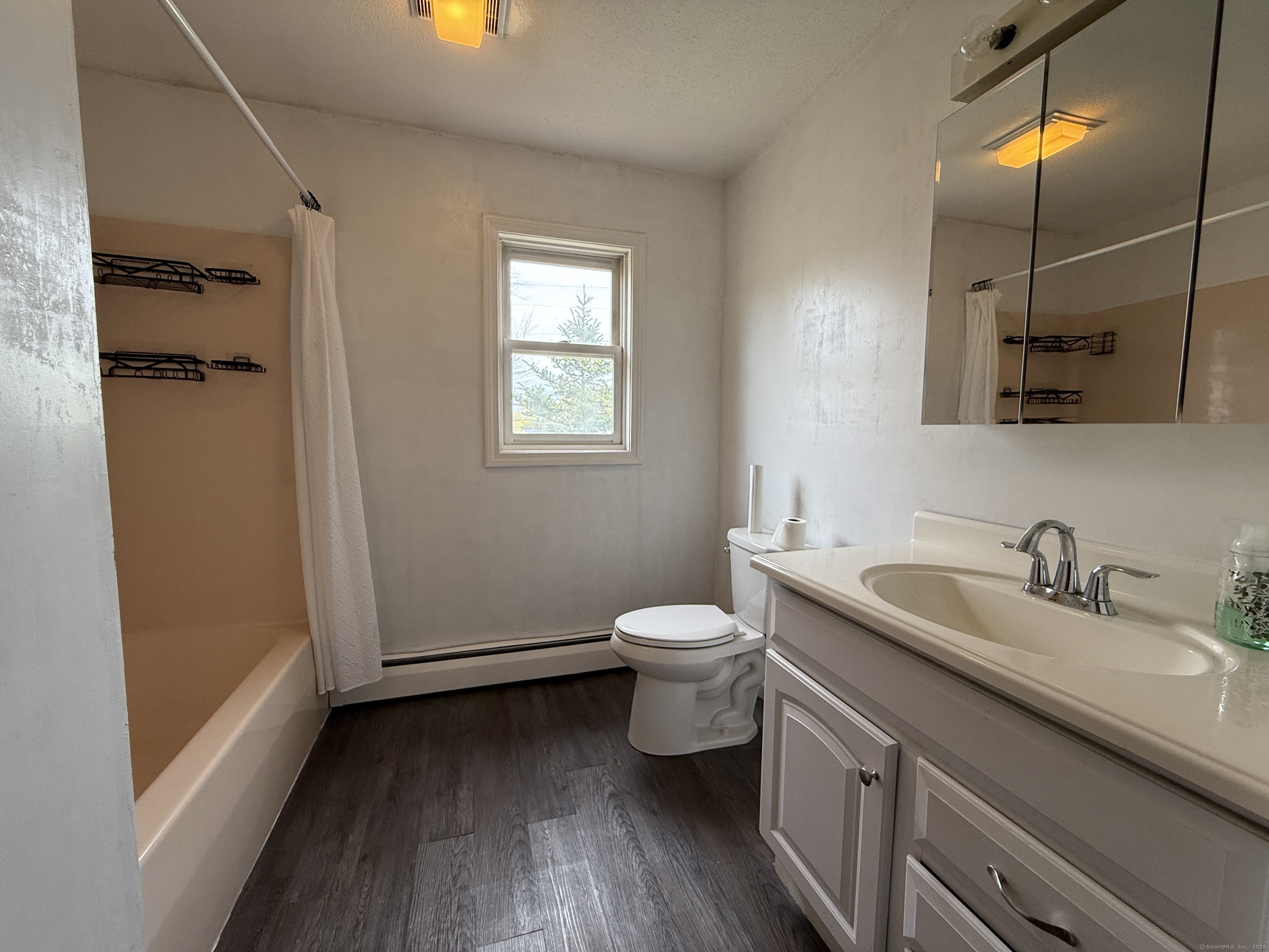 48 Sagamore Road, Meriden, Connecticut image 16