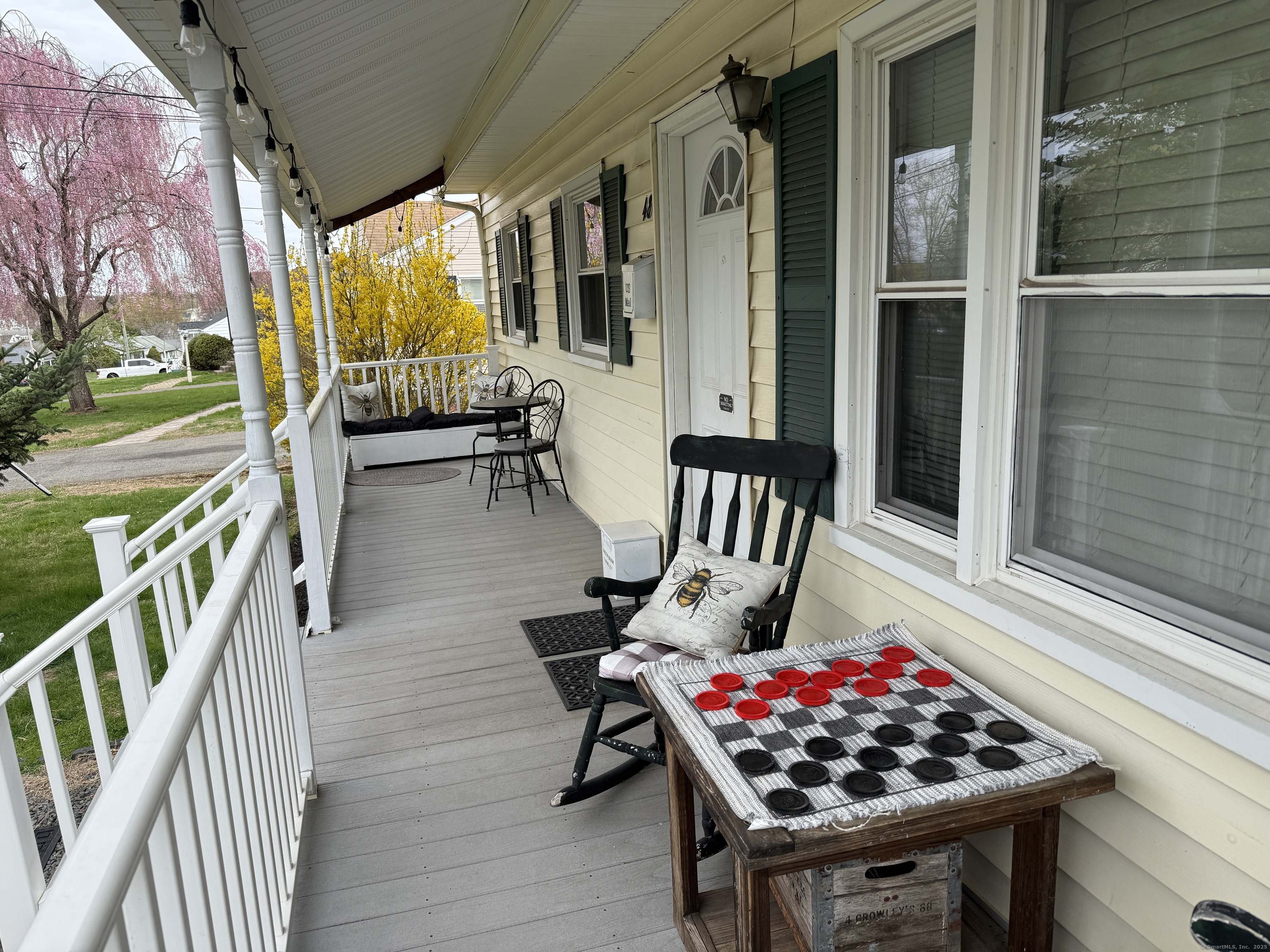 48 Sagamore Road, Meriden, Connecticut image 2