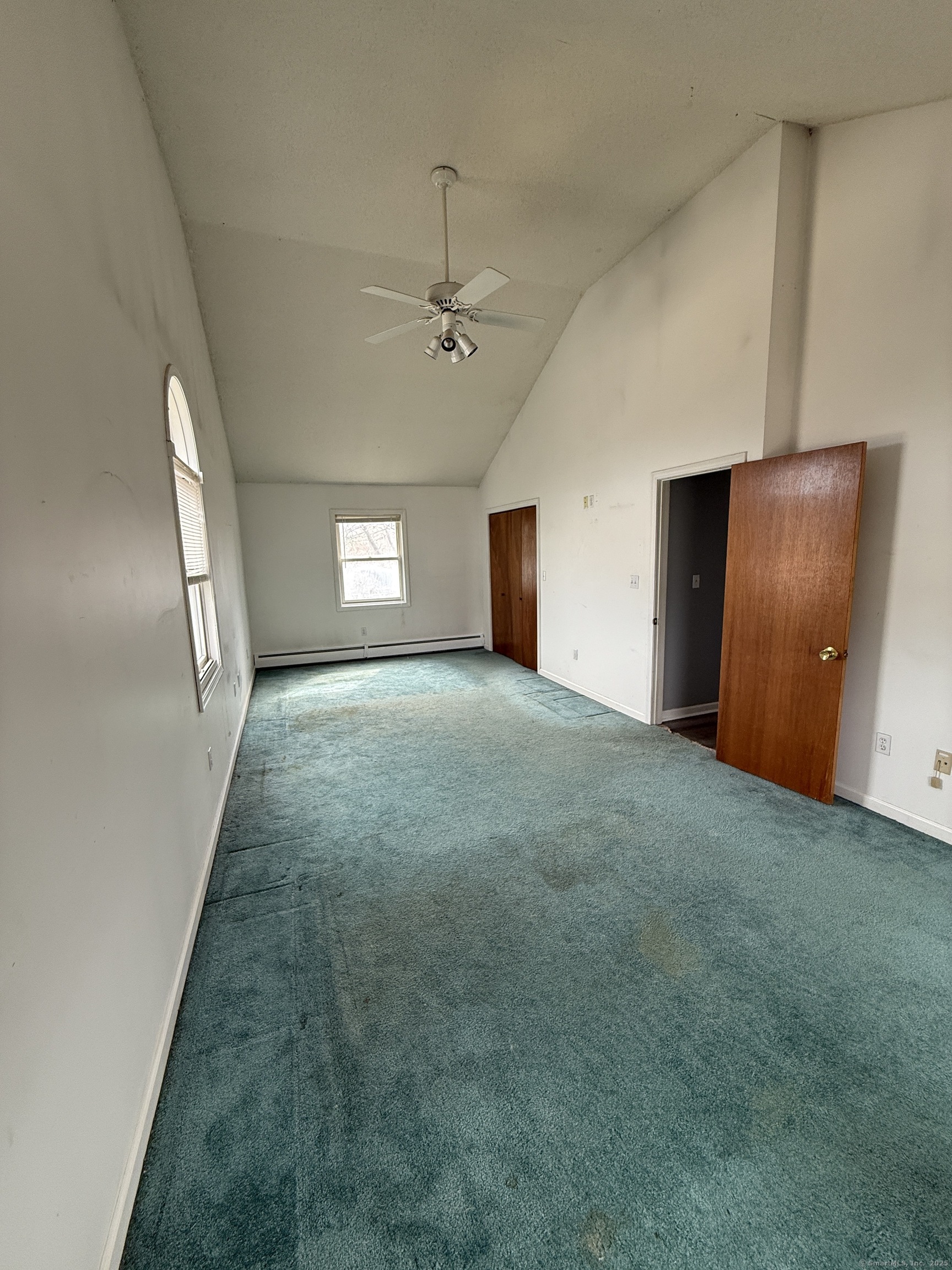 48 Sagamore Road, Meriden, Connecticut image 17