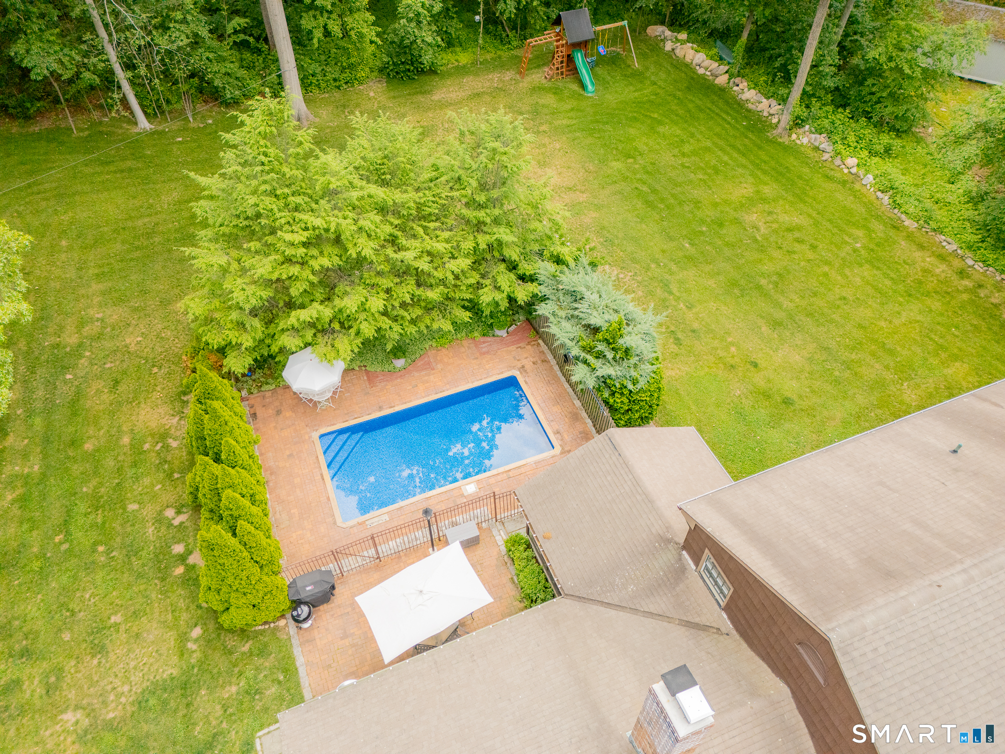 260 Pilgrim Lane