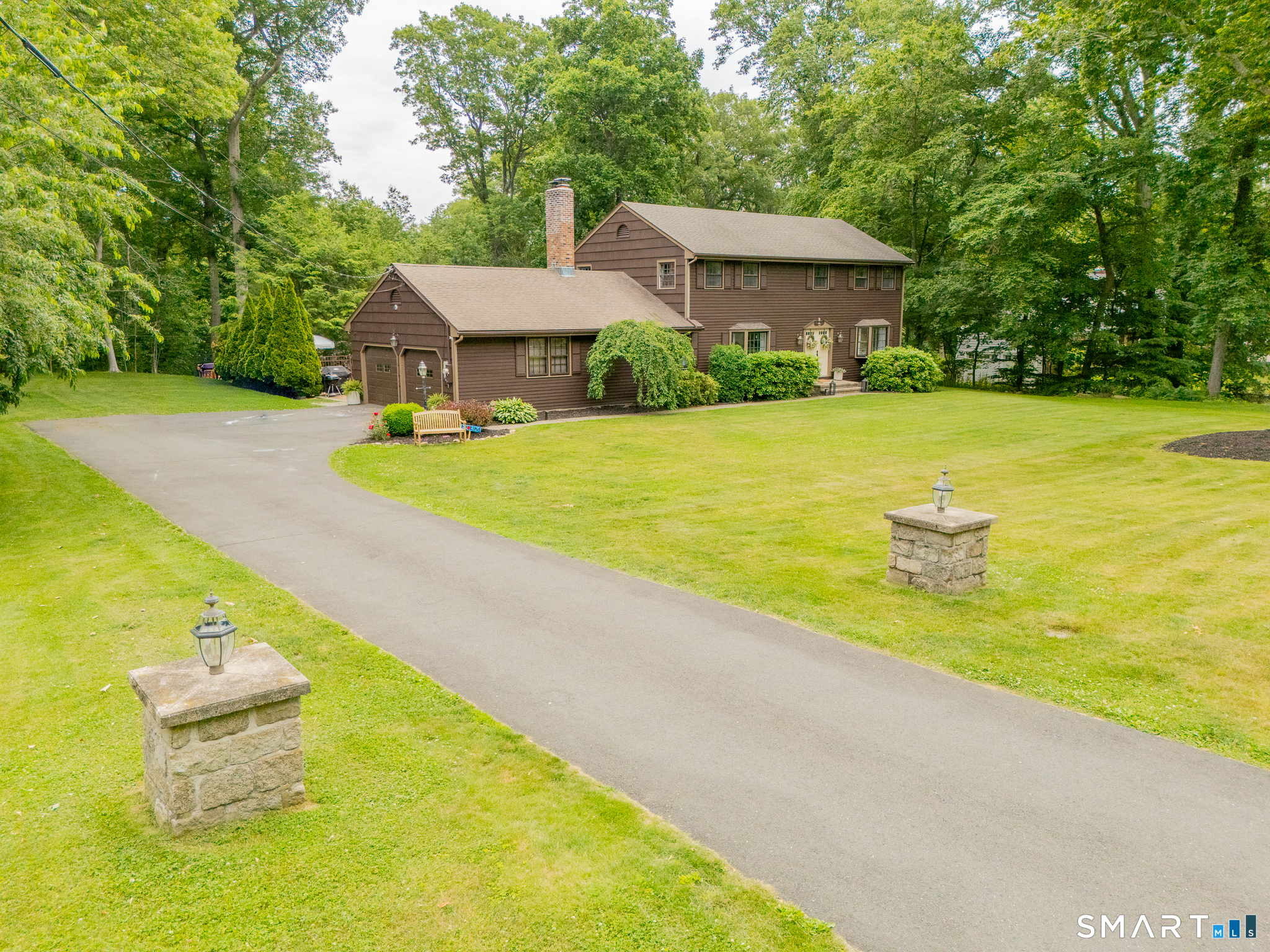 260 Pilgrim Lane