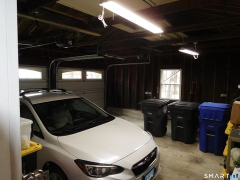 Tiny photo for 68 Knollwood Drive, Torrington, CT 06790 (MLS # 24164507)