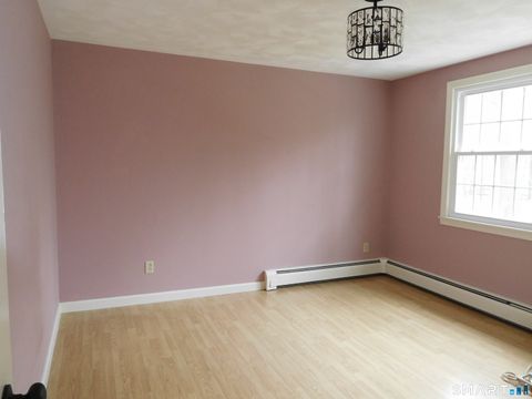 Tiny photo for 68 Knollwood Drive, Torrington, CT 06790 (MLS # 24164507)