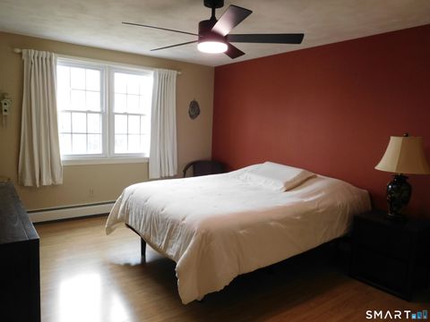 Tiny photo for 68 Knollwood Drive, Torrington, CT 06790 (MLS # 24164507)