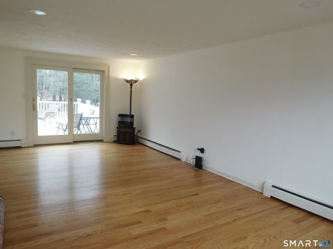 Tiny photo for 68 Knollwood Drive, Torrington, CT 06790 (MLS # 24164507)