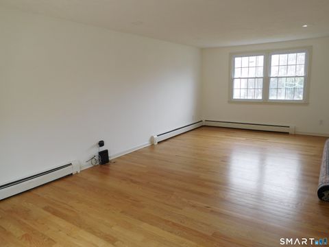 Tiny photo for 68 Knollwood Drive, Torrington, CT 06790 (MLS # 24164507)