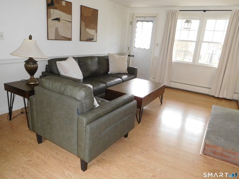 Tiny photo for 68 Knollwood Drive, Torrington, CT 06790 (MLS # 24164507)