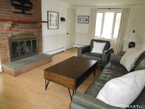 Tiny photo for 68 Knollwood Drive, Torrington, CT 06790 (MLS # 24164507)