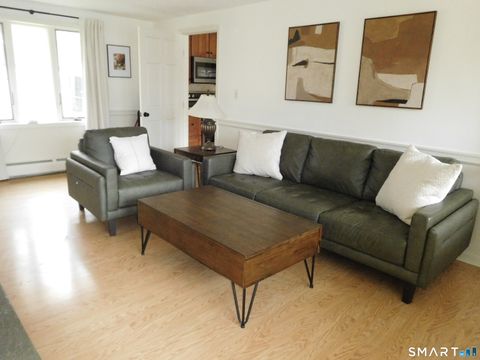 Tiny photo for 68 Knollwood Drive, Torrington, CT 06790 (MLS # 24164507)