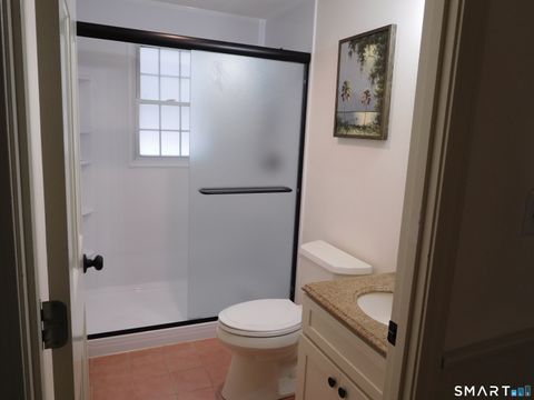 Tiny photo for 68 Knollwood Drive, Torrington, CT 06790 (MLS # 24164507)