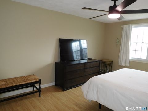 Tiny photo for 68 Knollwood Drive, Torrington, CT 06790 (MLS # 24164507)