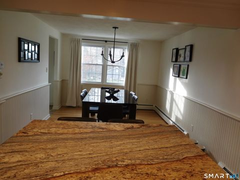 Tiny photo for 68 Knollwood Drive, Torrington, CT 06790 (MLS # 24164507)