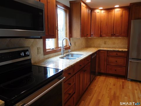 Tiny photo for 68 Knollwood Drive, Torrington, CT 06790 (MLS # 24164507)