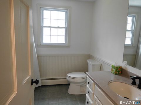 Tiny photo for 68 Knollwood Drive, Torrington, CT 06790 (MLS # 24164507)