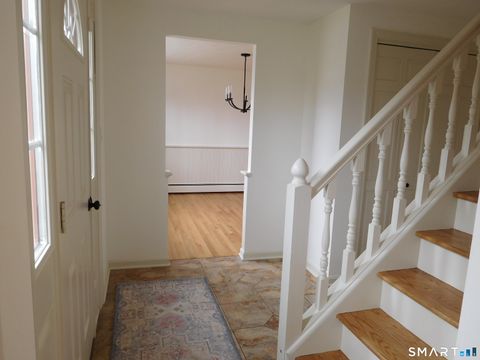 Tiny photo for 68 Knollwood Drive, Torrington, CT 06790 (MLS # 24164507)