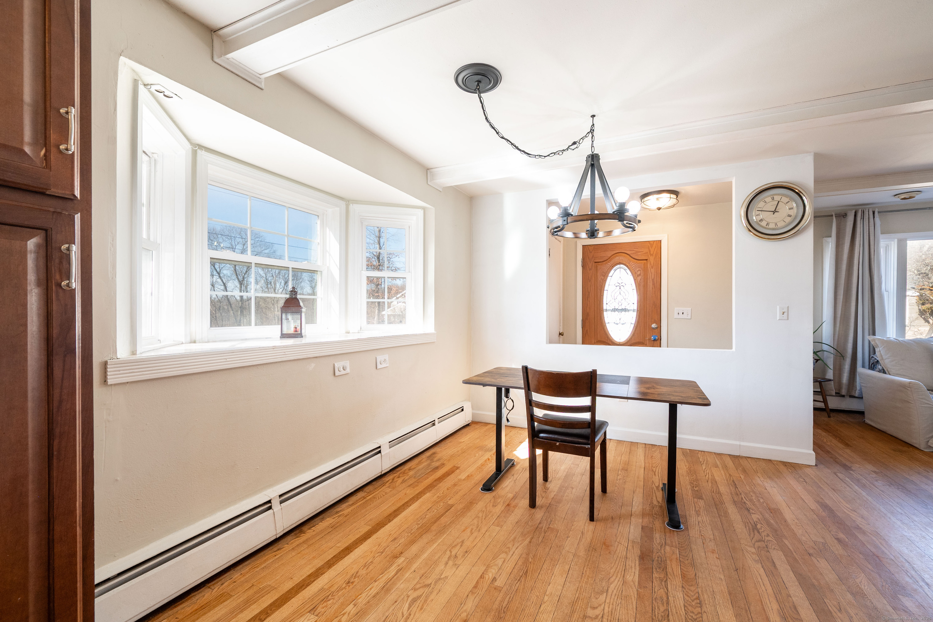 14 Bayberry Lane, Danbury, Connecticut image 6