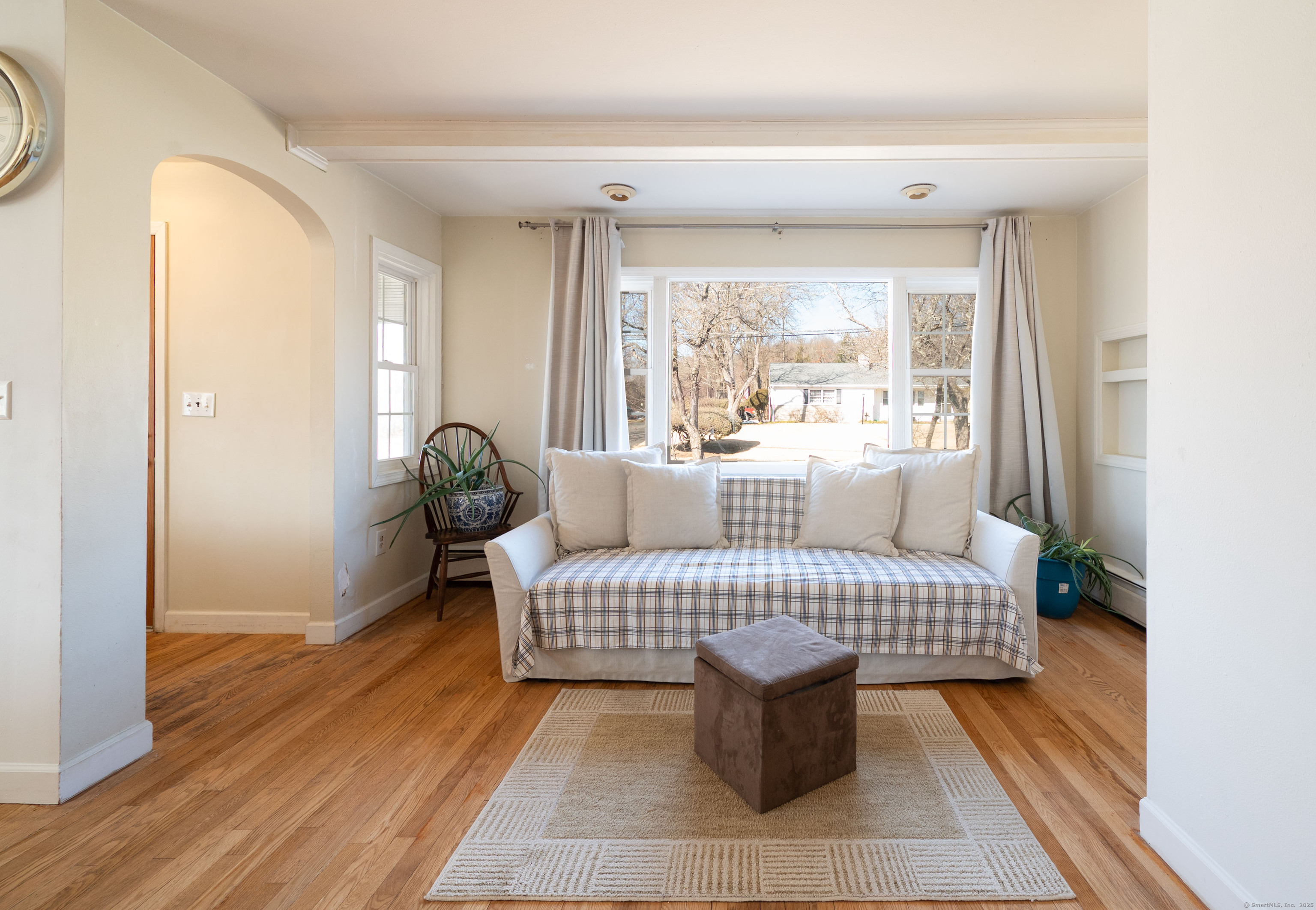 14 Bayberry Lane, Danbury, Connecticut image 14