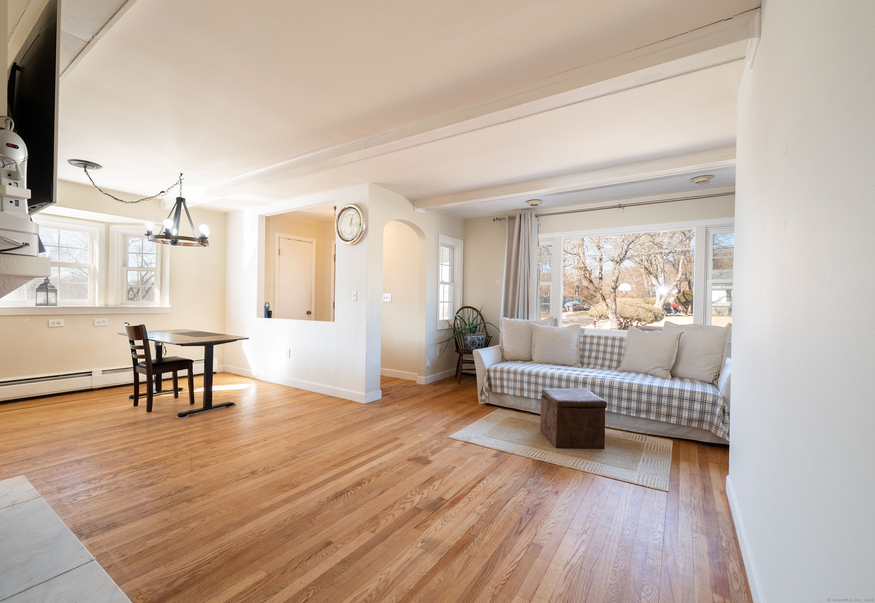 14 Bayberry Lane, Danbury, Connecticut image 15