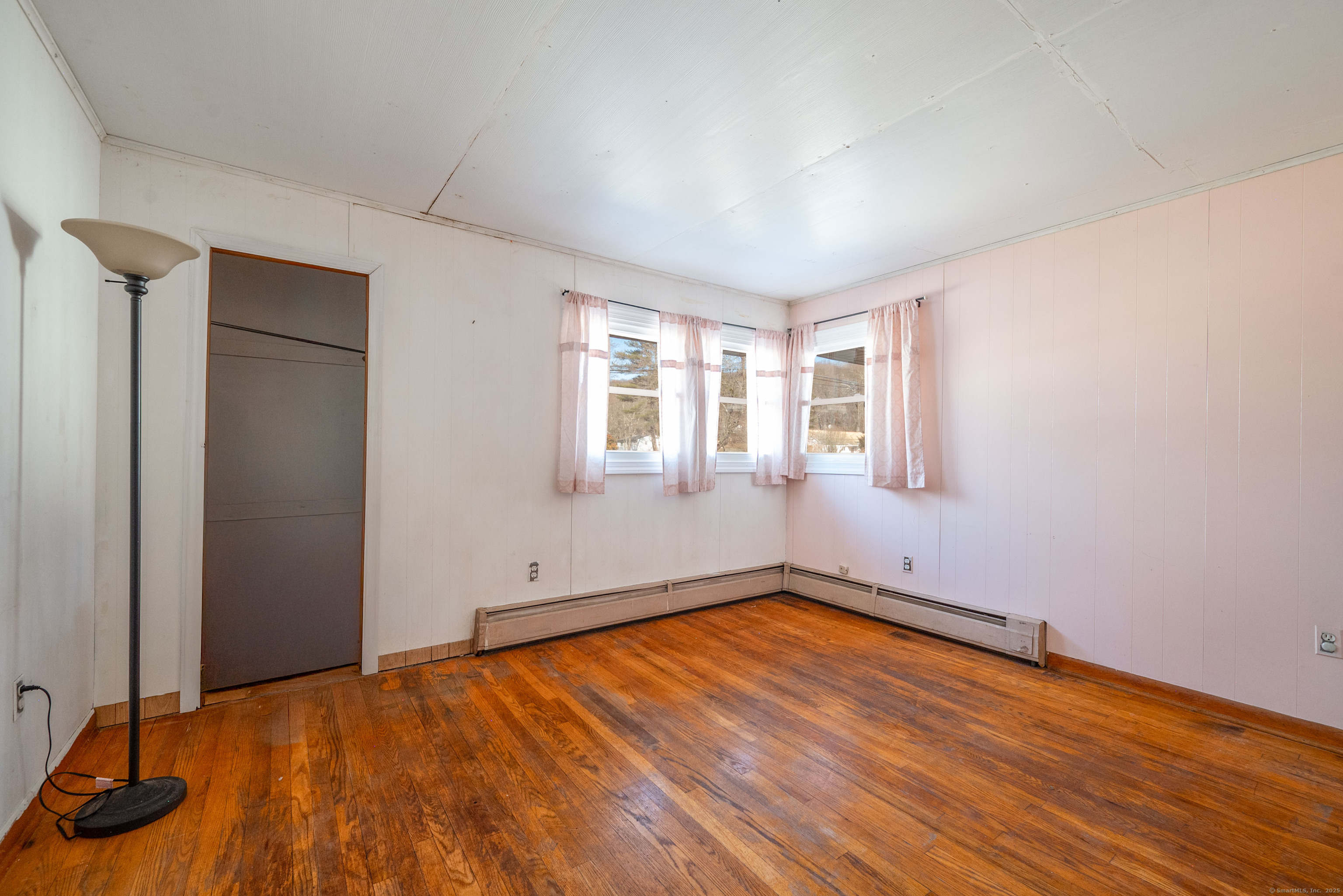 14 Bayberry Lane, Danbury, Connecticut image 18