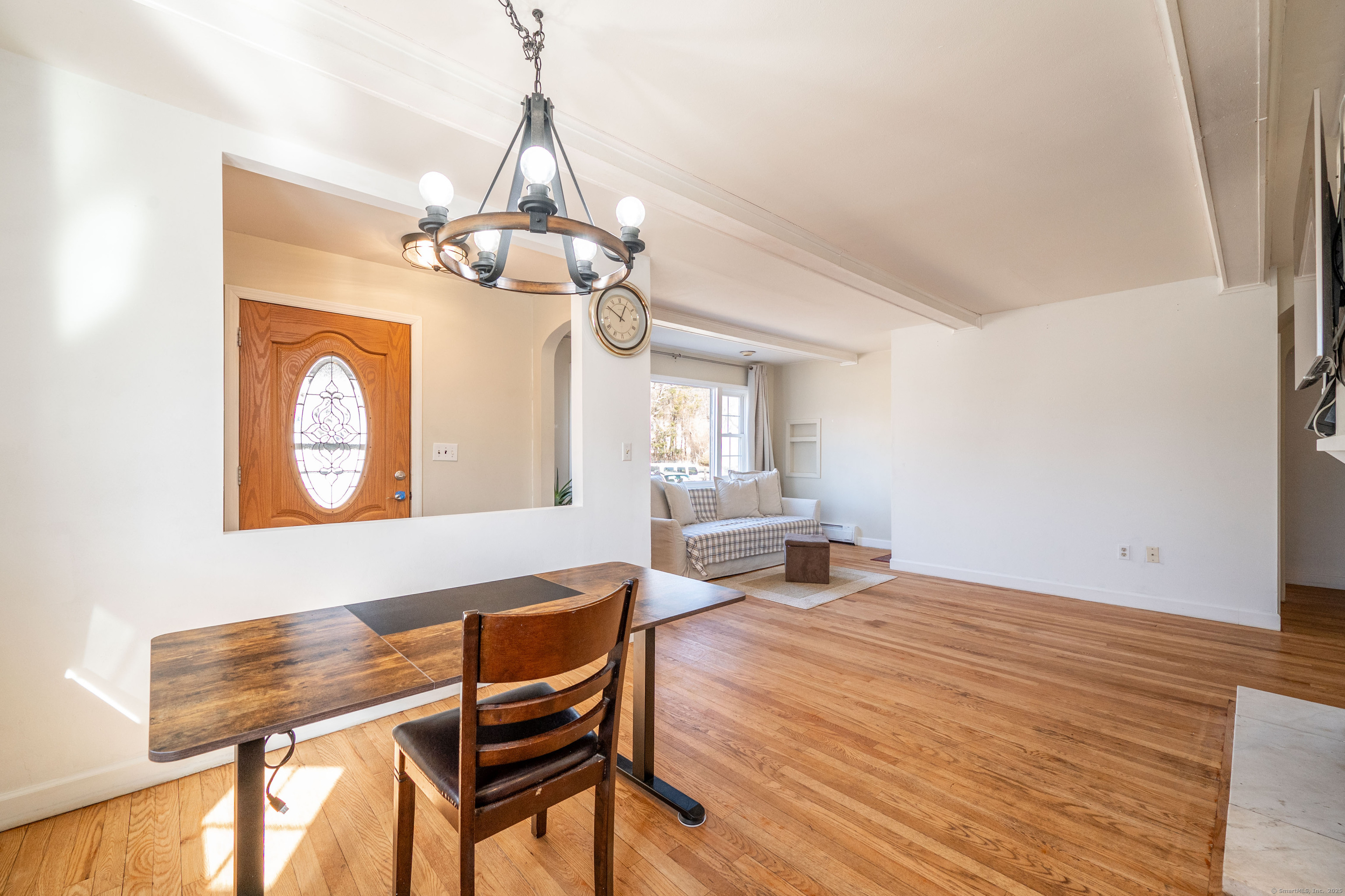 14 Bayberry Lane, Danbury, Connecticut image 8