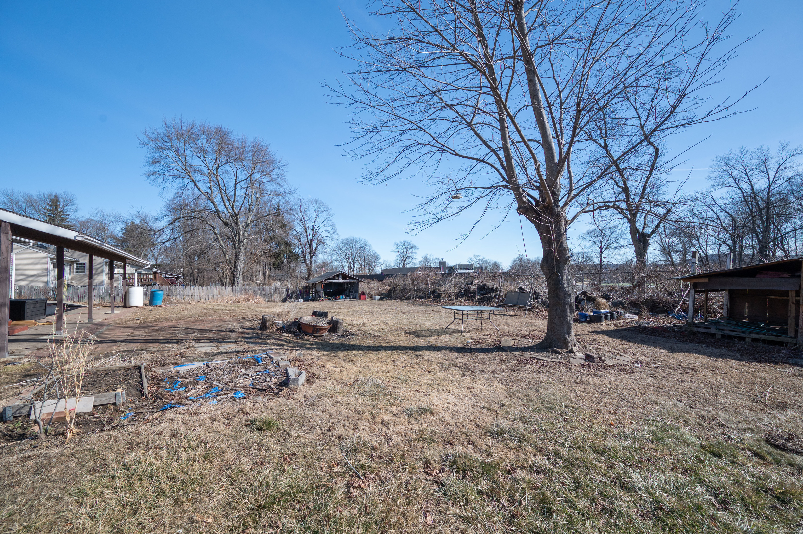14 Bayberry Lane, Danbury, Connecticut image 28