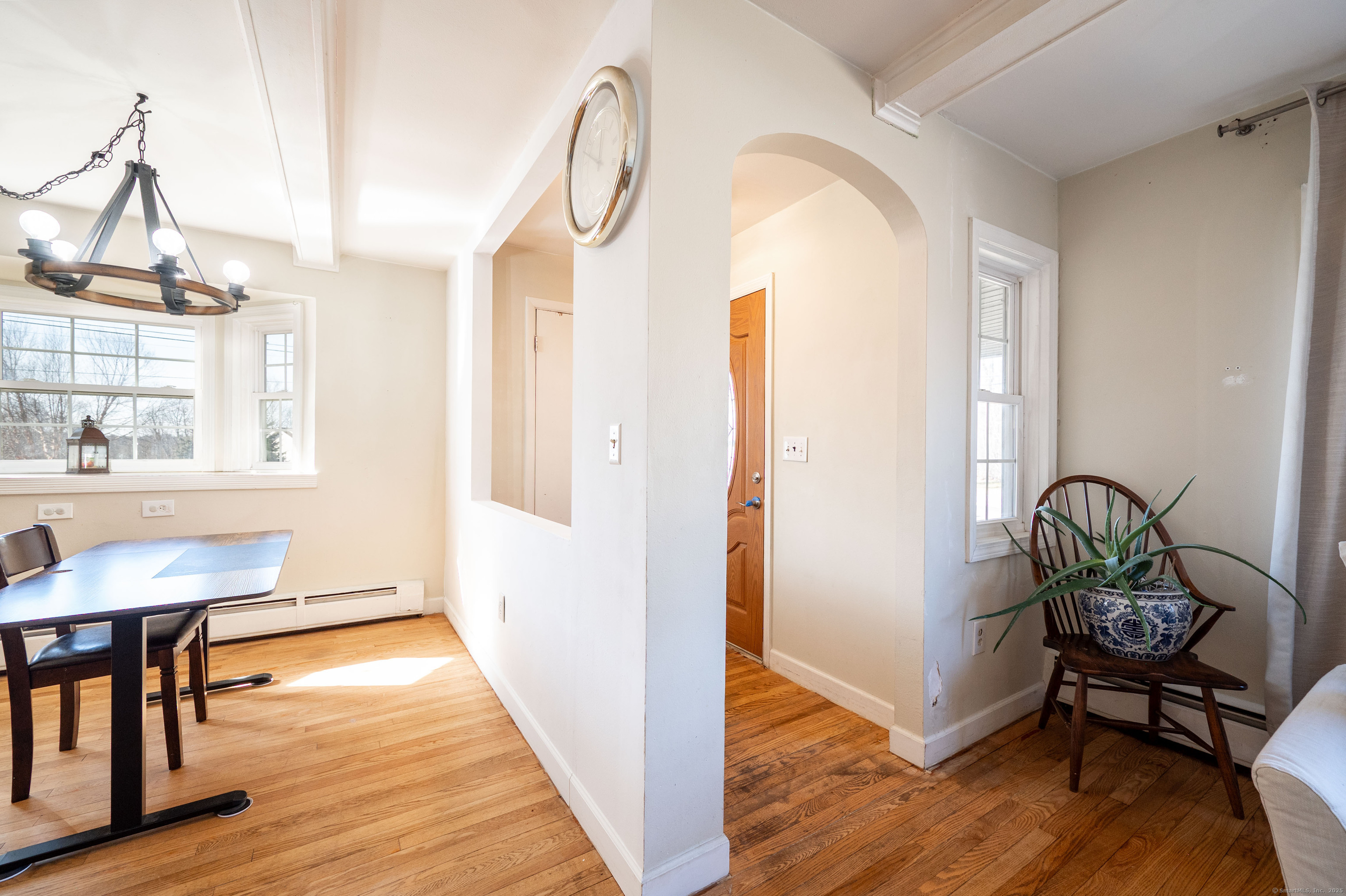 14 Bayberry Lane, Danbury, Connecticut image 12