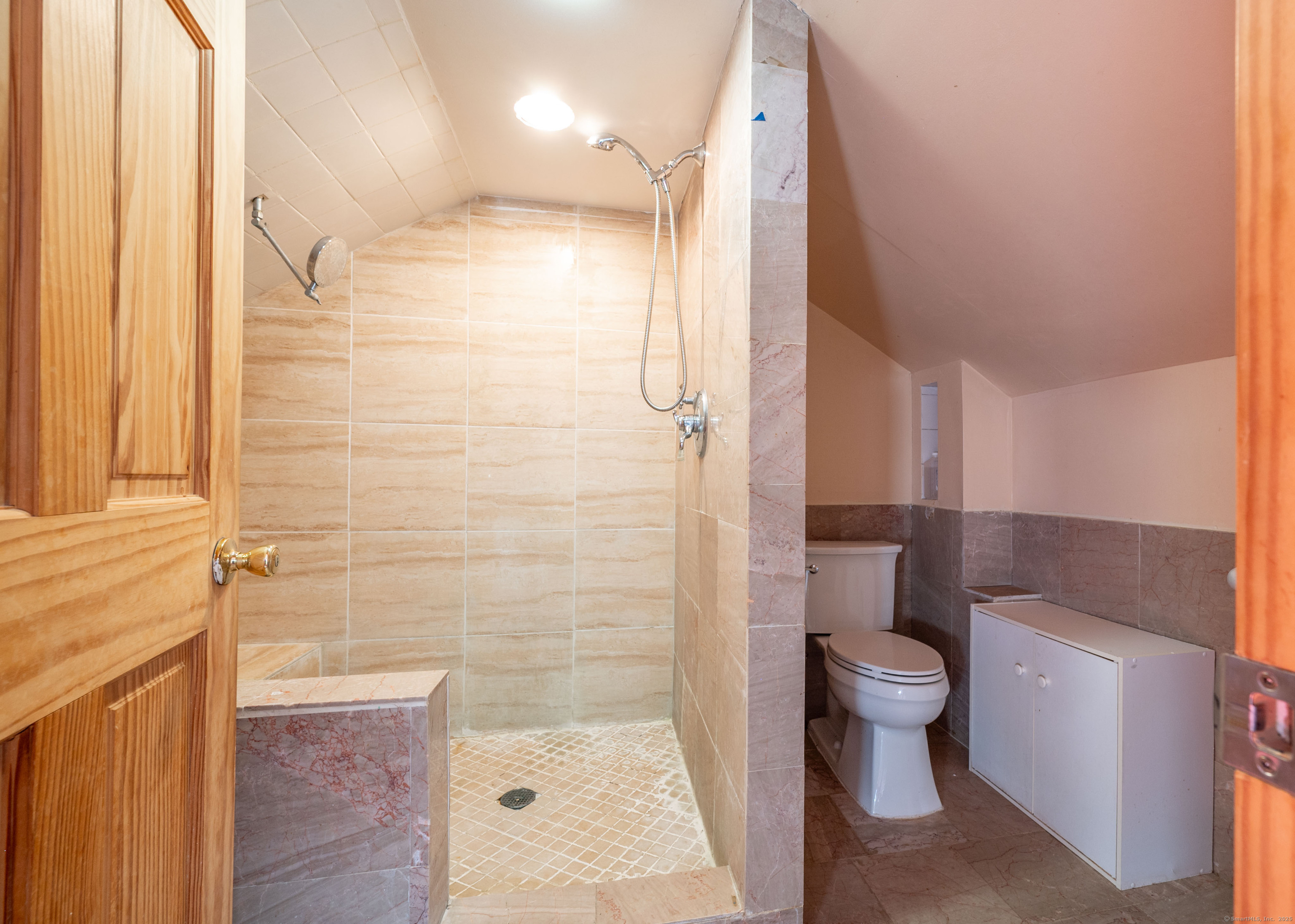 14 Bayberry Lane, Danbury, Connecticut image 25