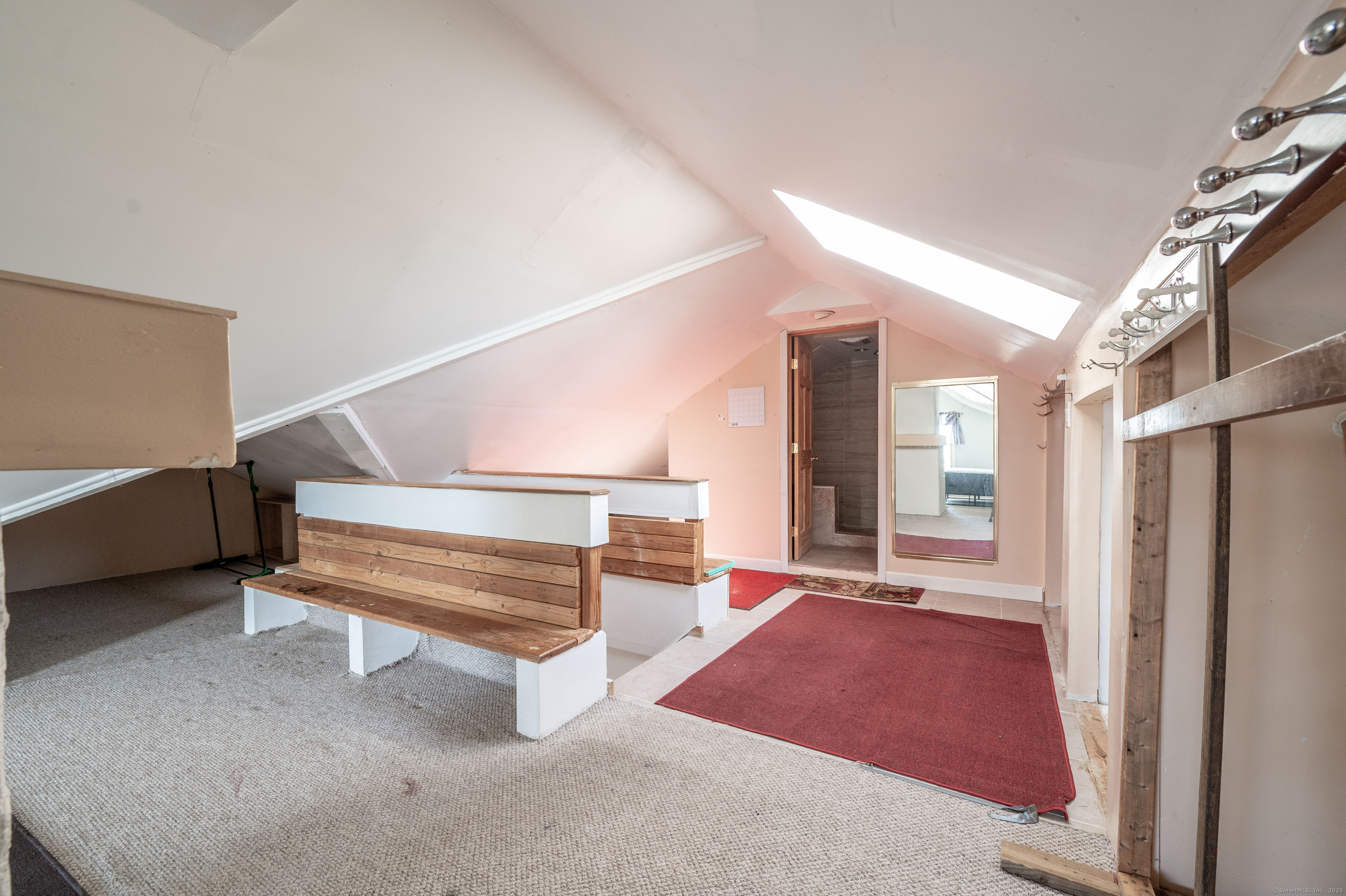 14 Bayberry Lane, Danbury, Connecticut image 23