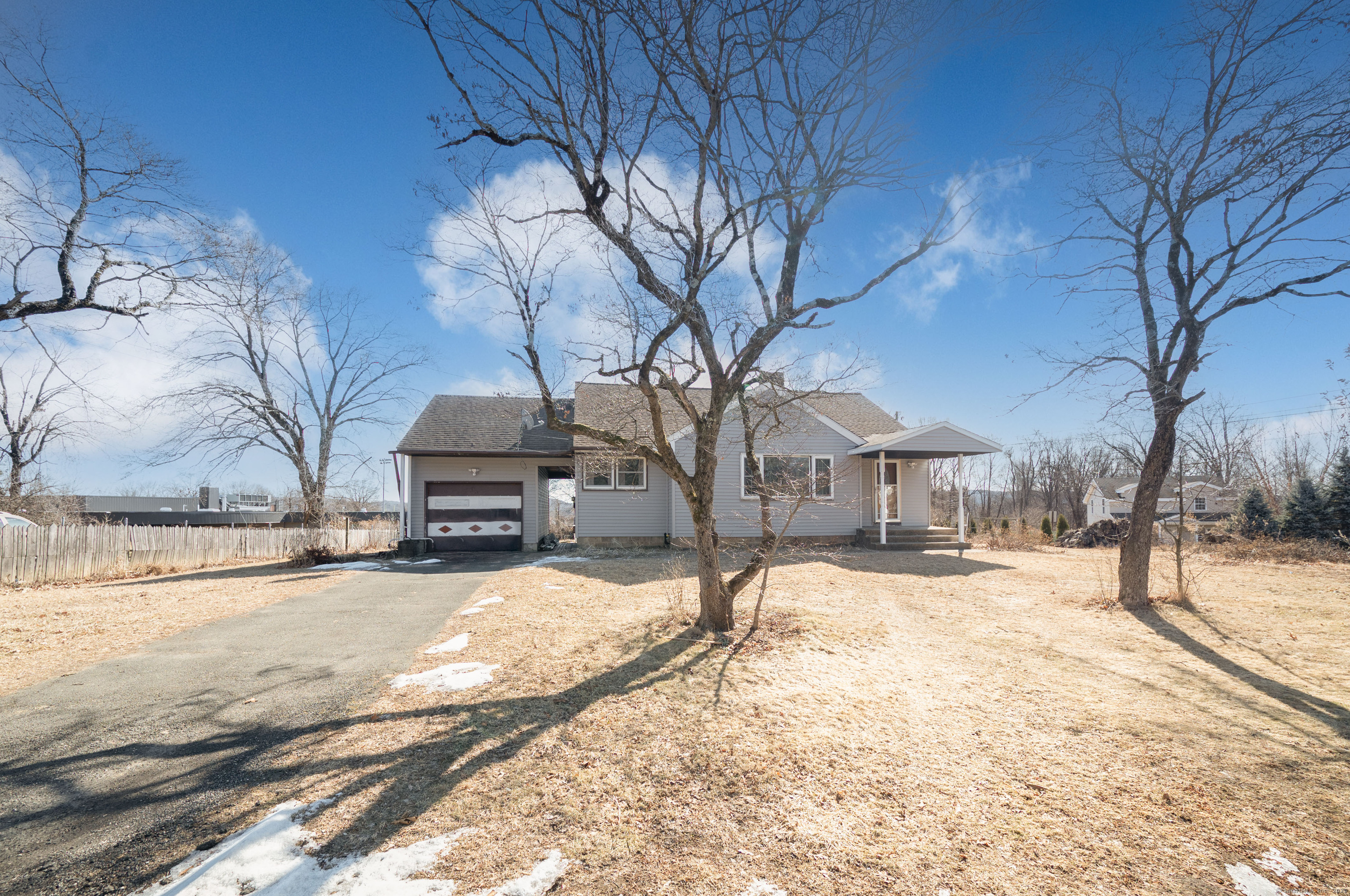 14 Bayberry Lane, Danbury, Connecticut image 30