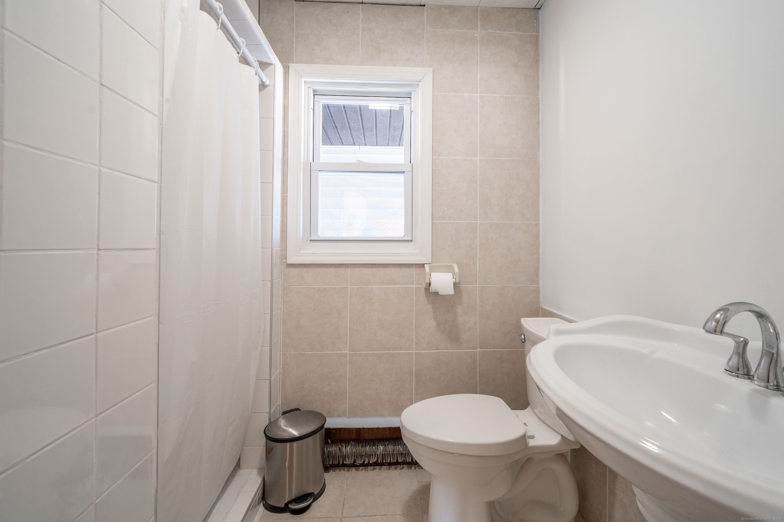 14 Bayberry Lane, Danbury, Connecticut image 17