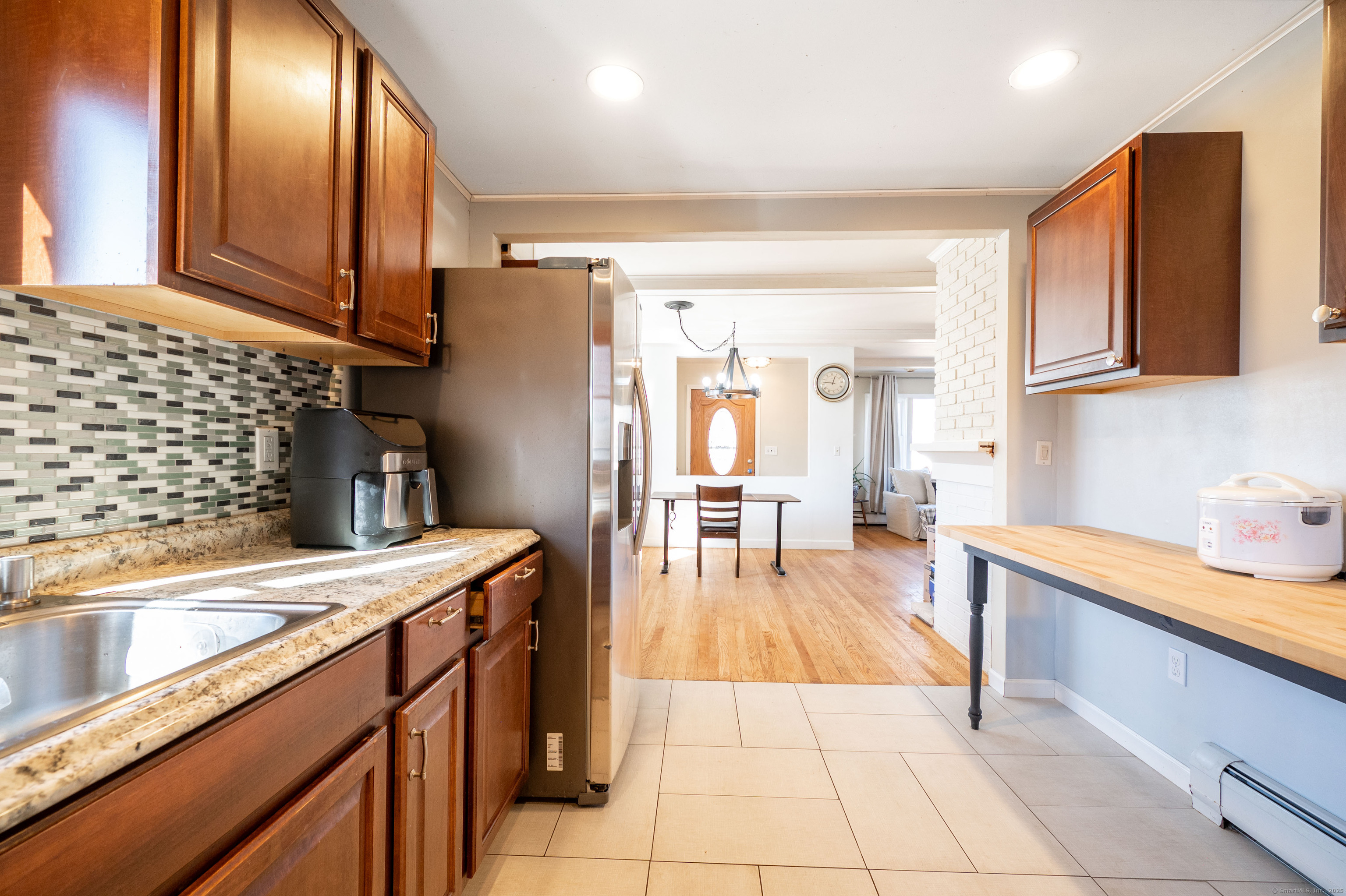 14 Bayberry Lane, Danbury, Connecticut image 5