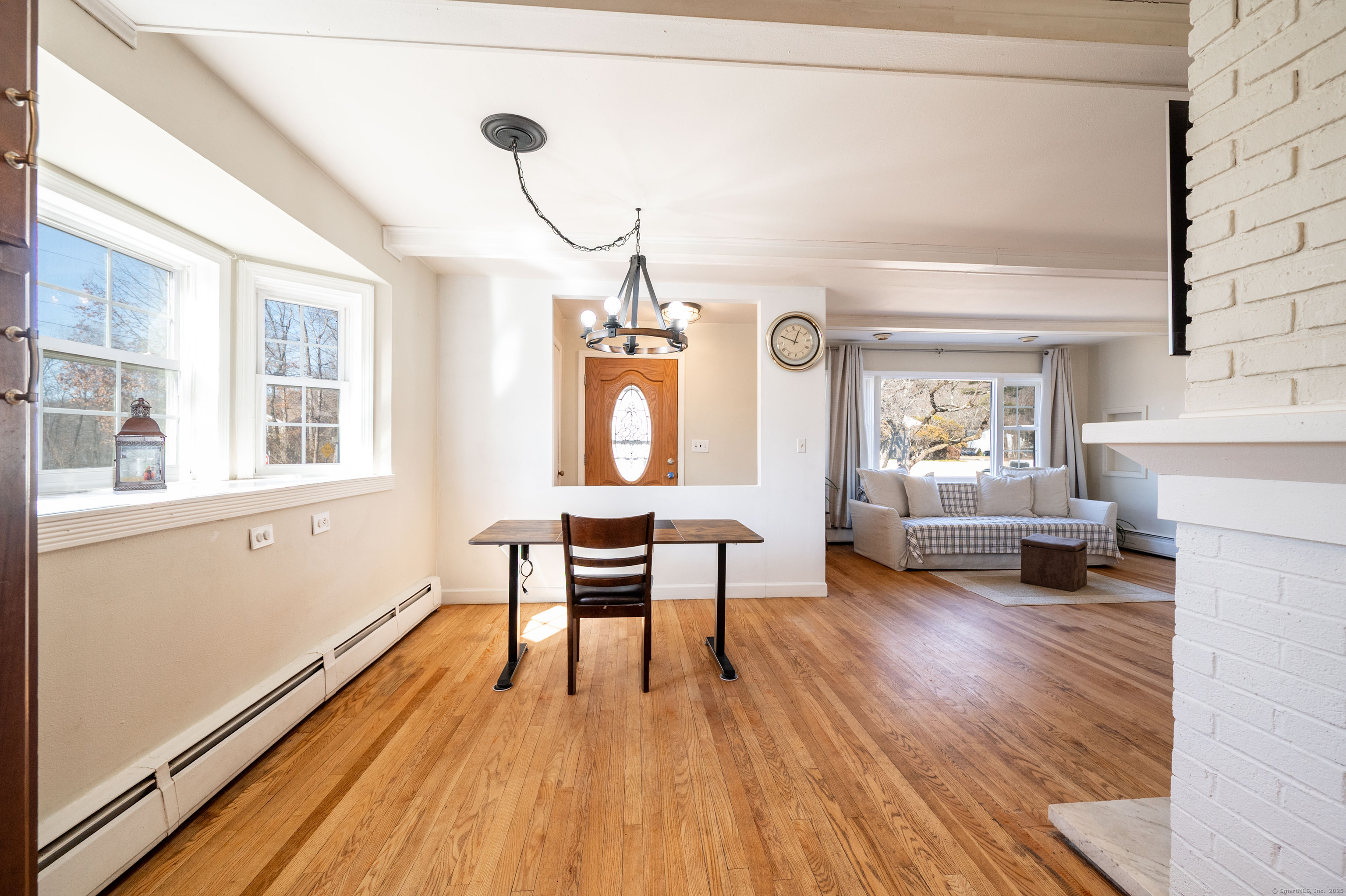 14 Bayberry Lane, Danbury, Connecticut image 7
